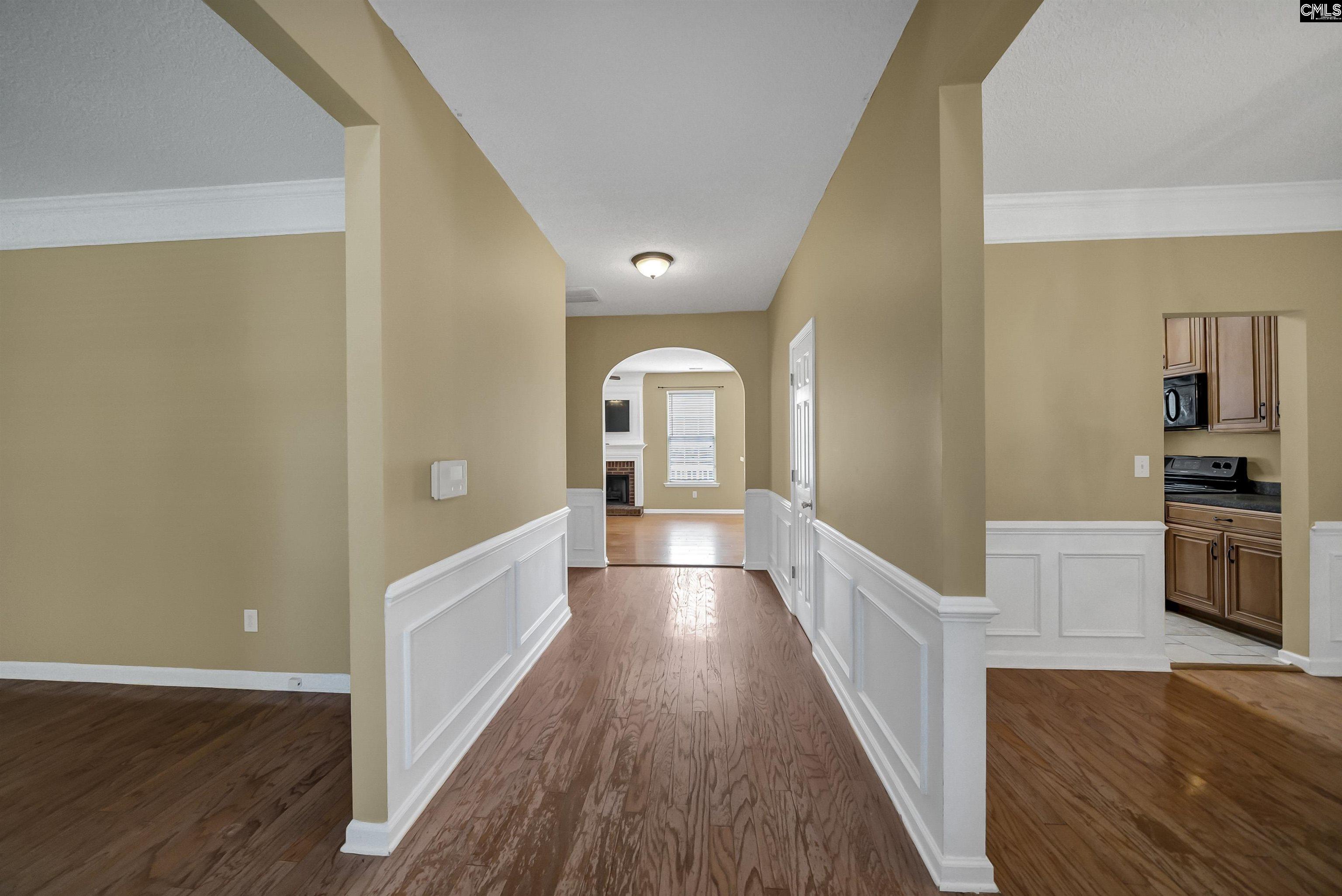 216 Faskin Lane Lexington, SC 29072