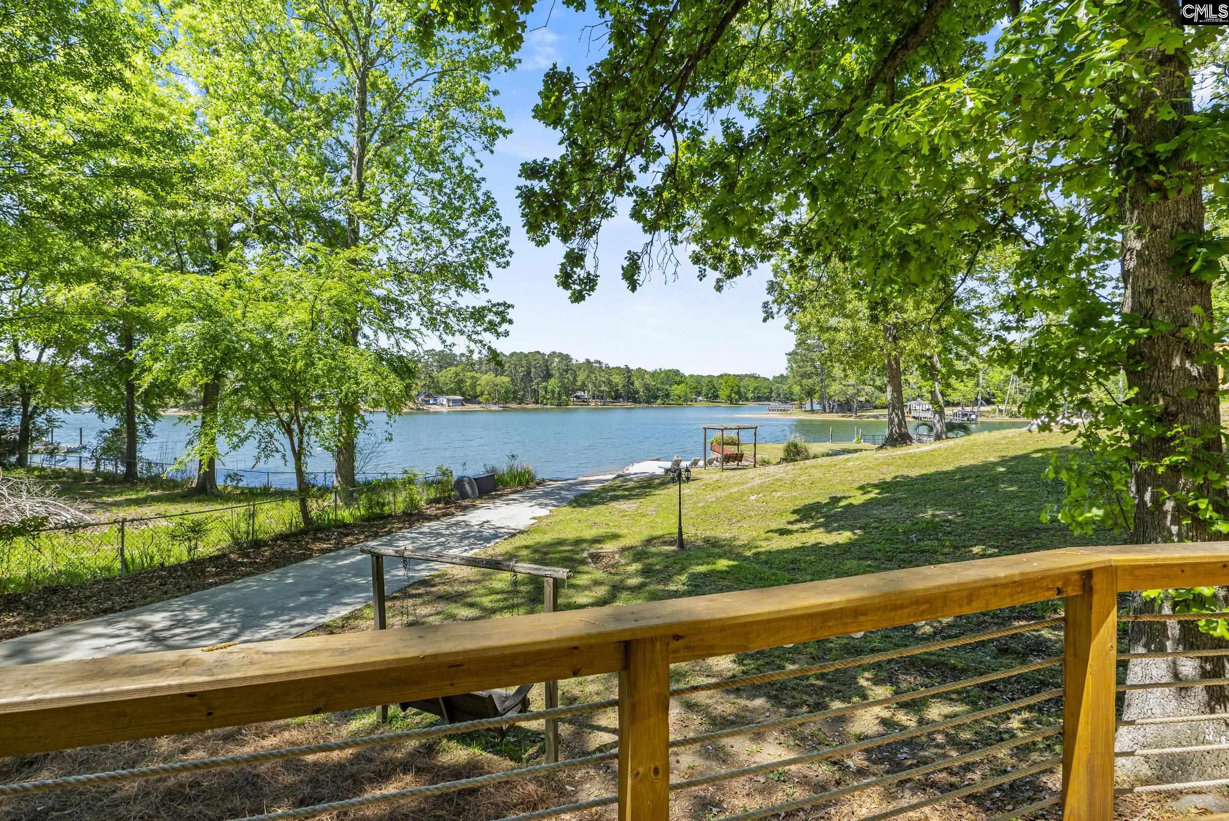 651 Living Inn Road Prosperity, SC 29127
