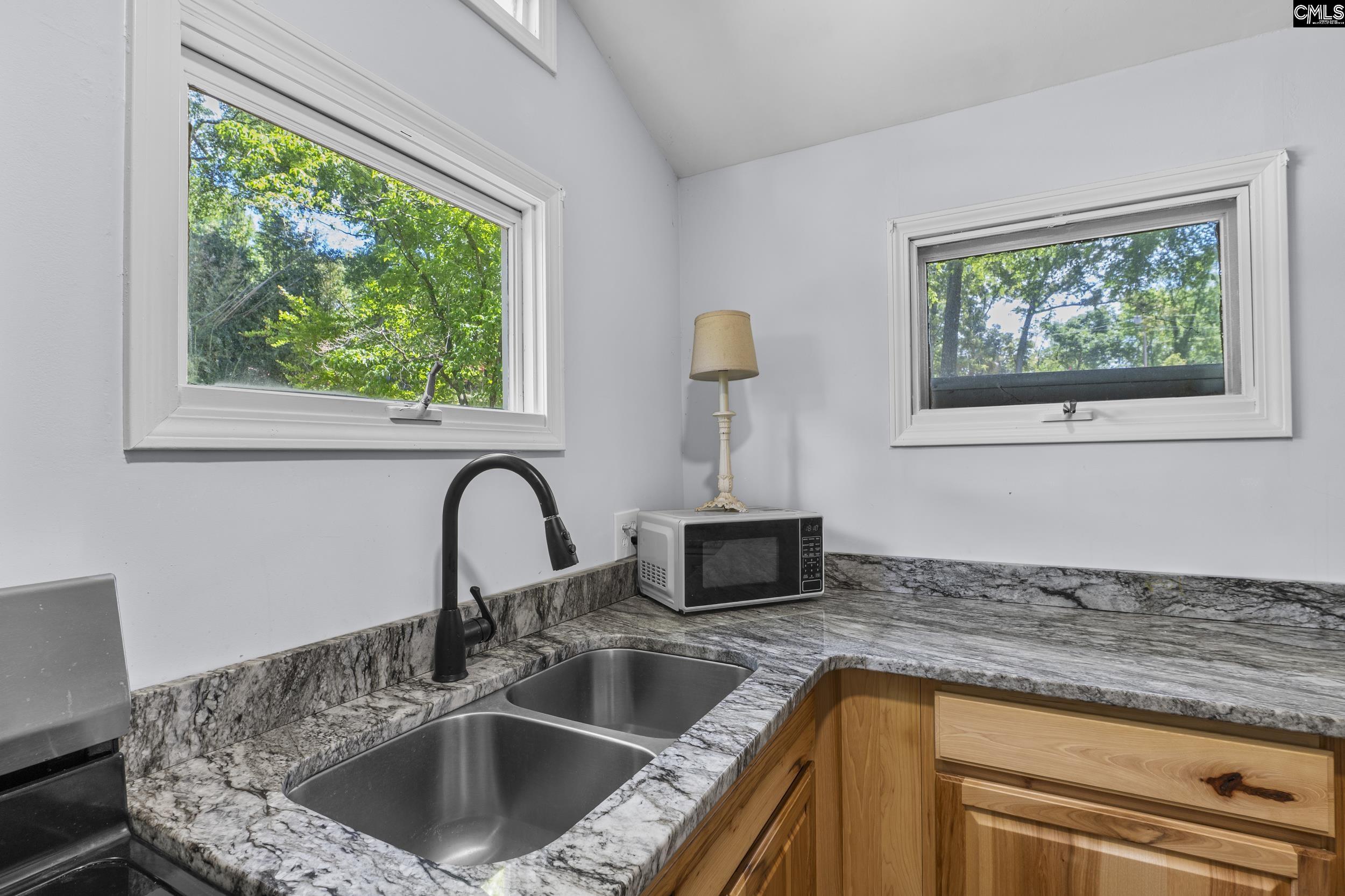 651 Living Inn Road Prosperity, SC 29127