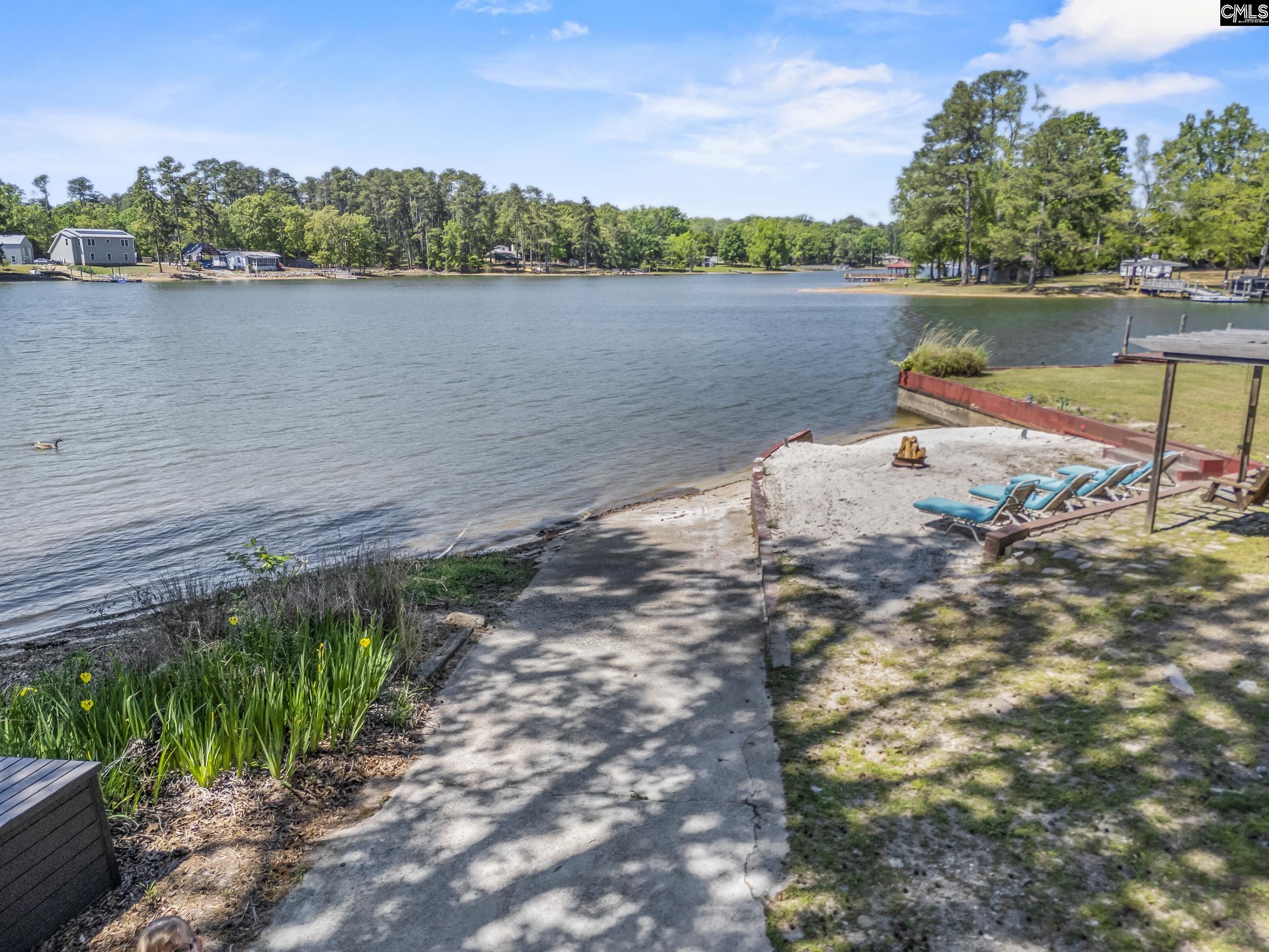 651 Living Inn Road Prosperity, SC 29127