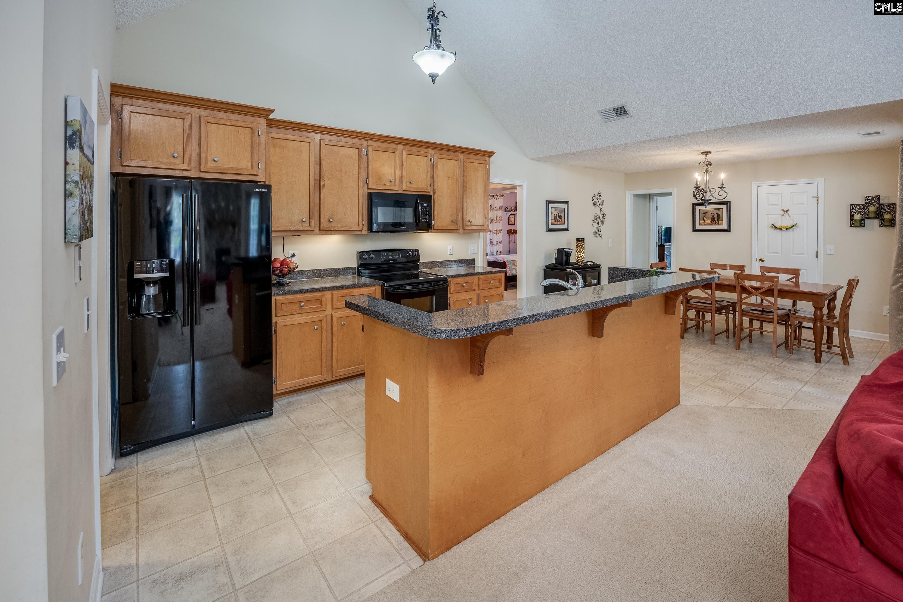 2032 Ridgeway Road Lugoff, SC 29078