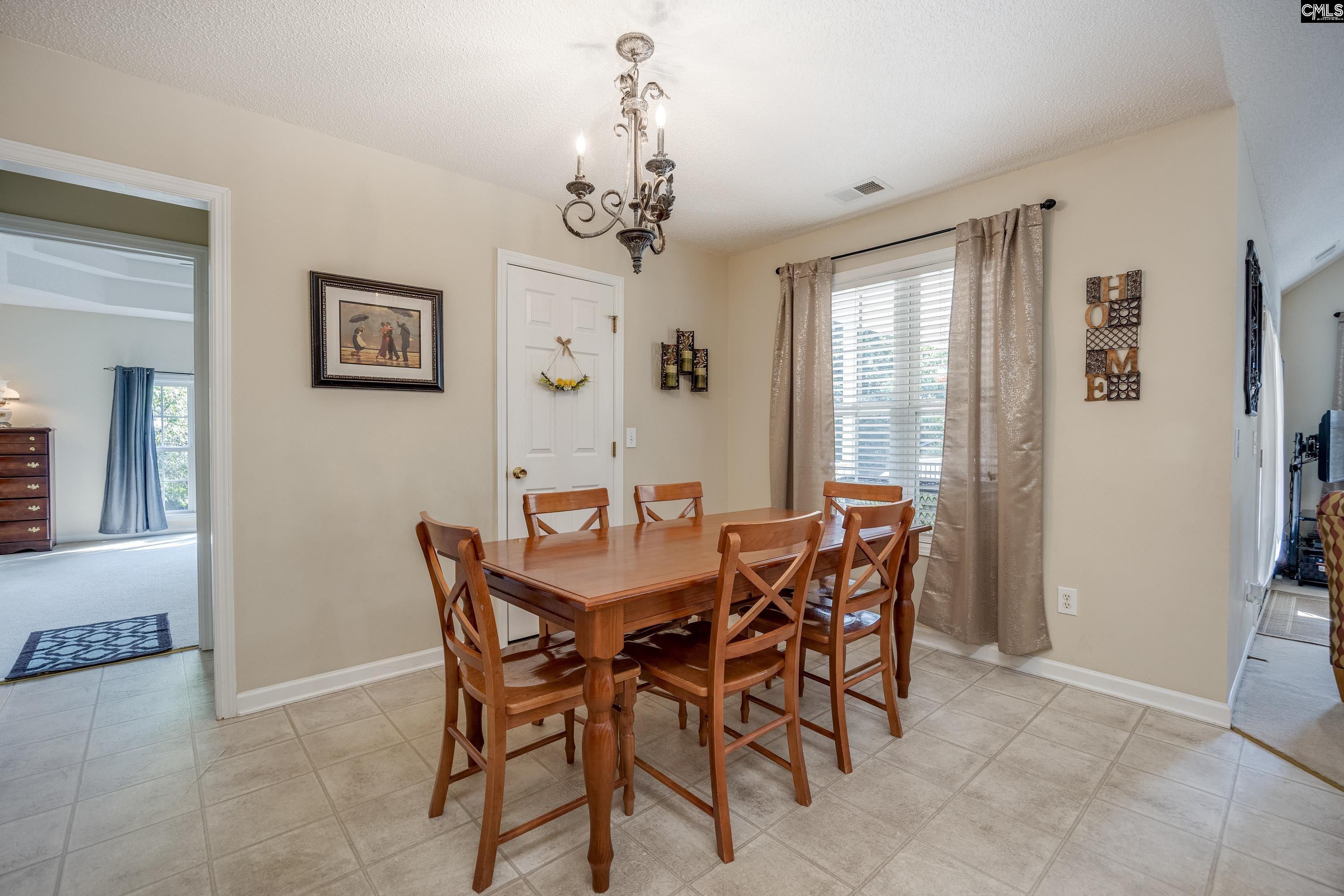 2032 Ridgeway Road Lugoff, SC 29078
