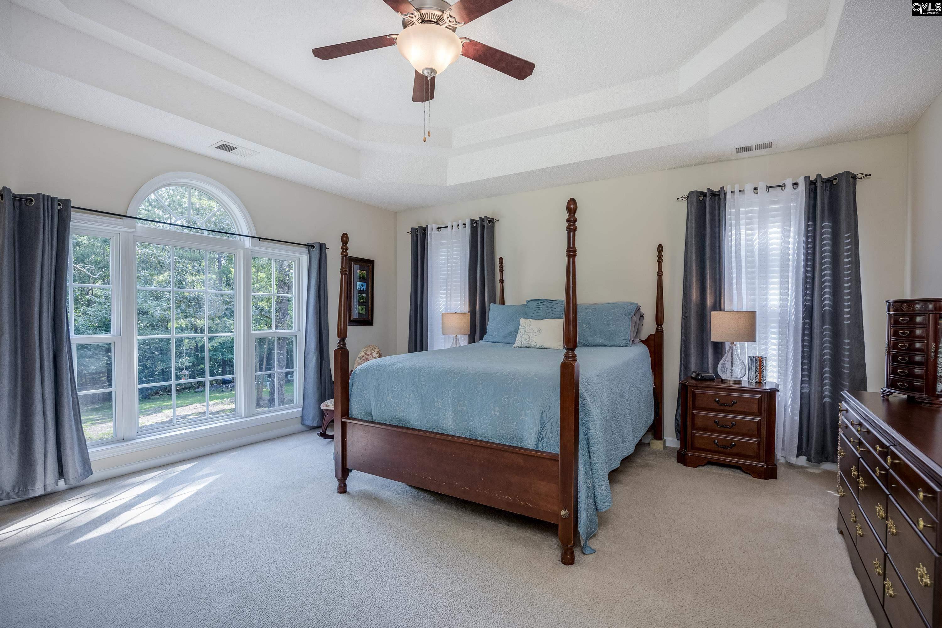 2032 Ridgeway Road Lugoff, SC 29078