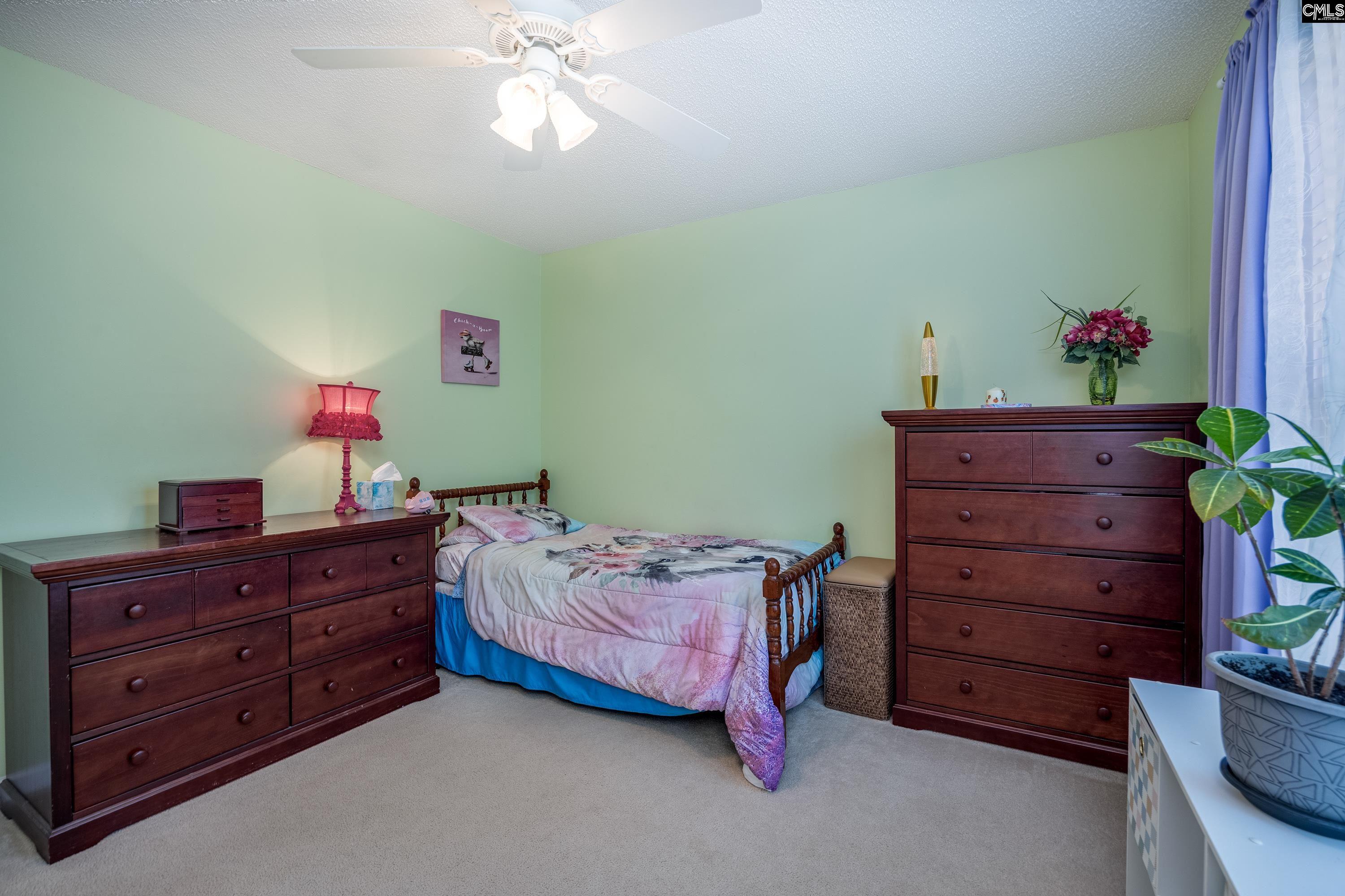 2032 Ridgeway Road Lugoff, SC 29078