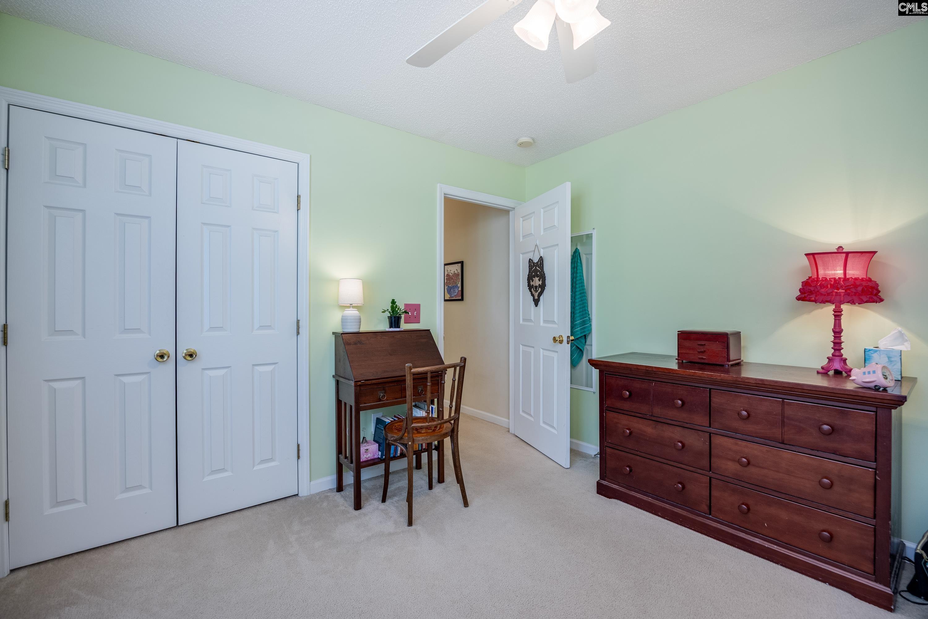 2032 Ridgeway Road Lugoff, SC 29078