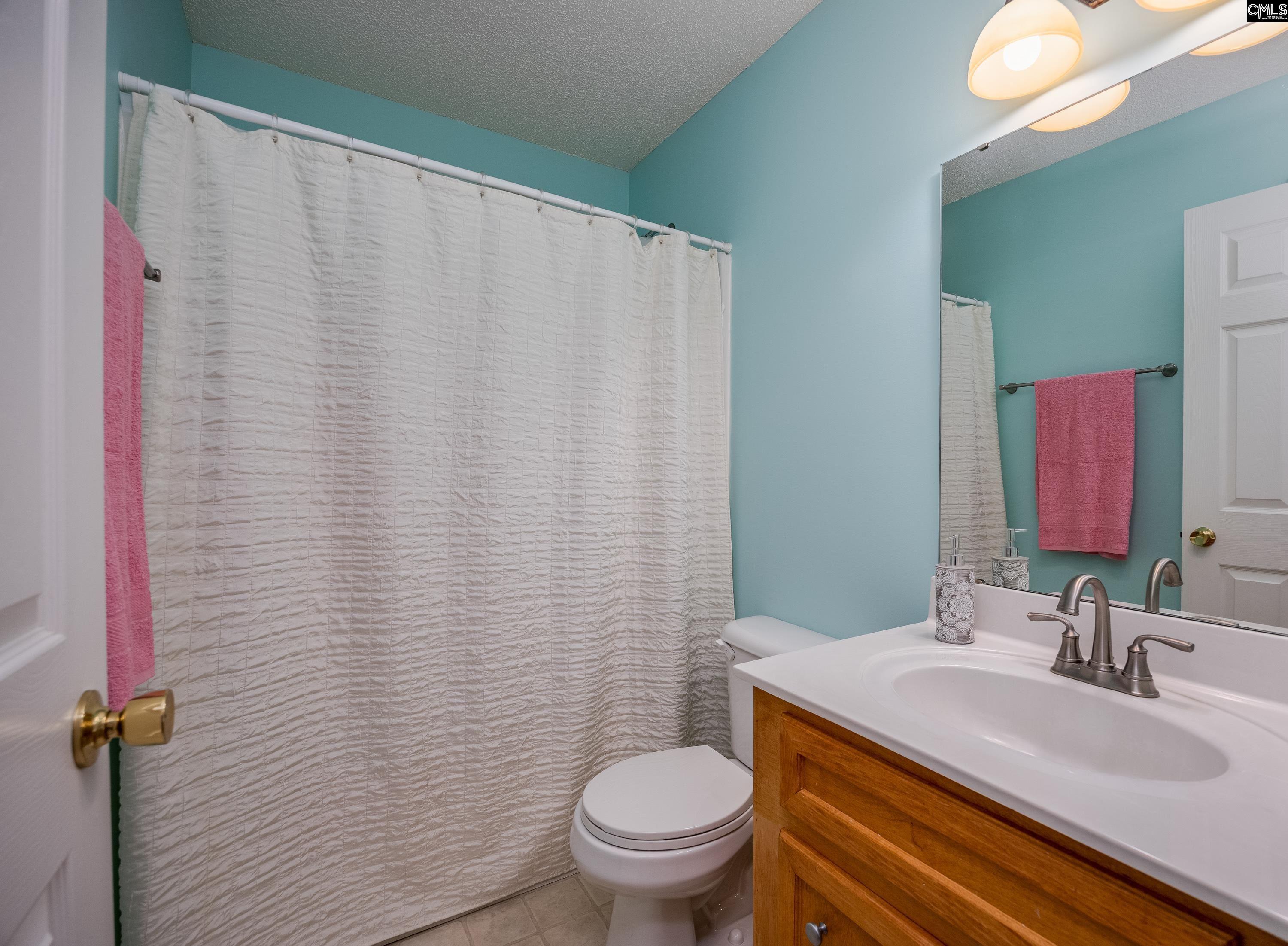 2032 Ridgeway Road Lugoff, SC 29078