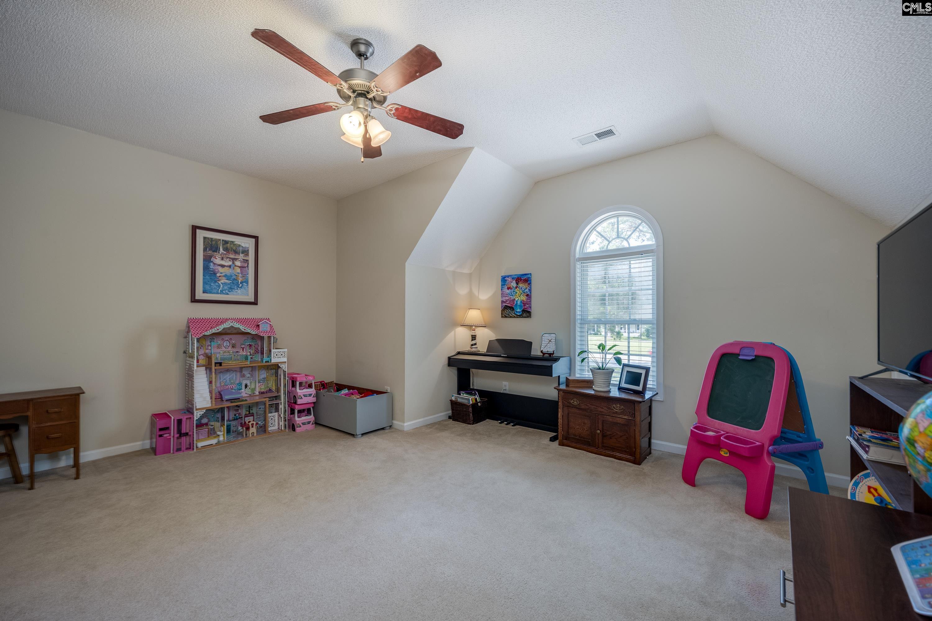 2032 Ridgeway Road Lugoff, SC 29078