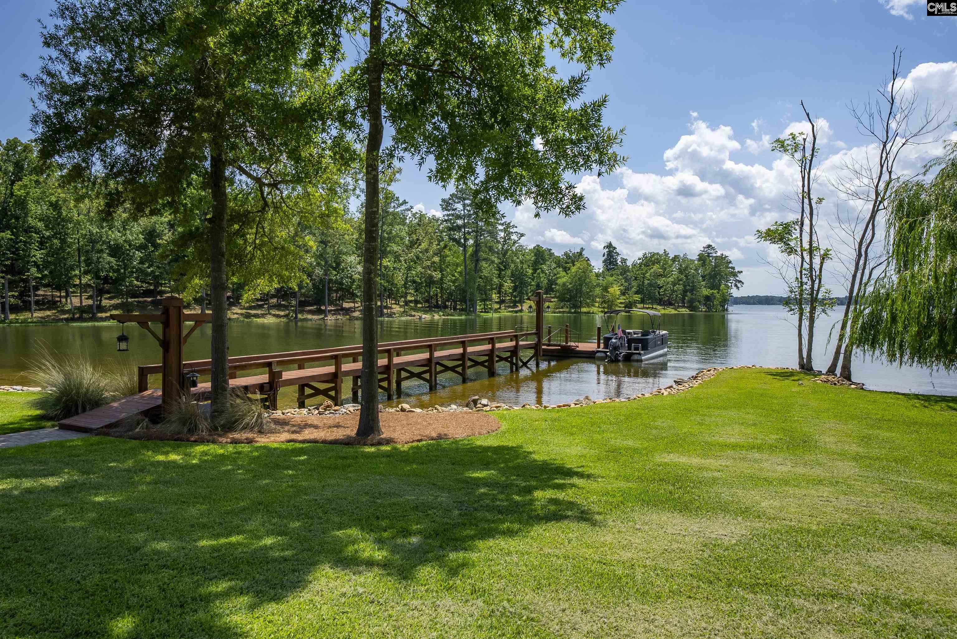 523 Beulah Church Road Gilbert, SC 29054