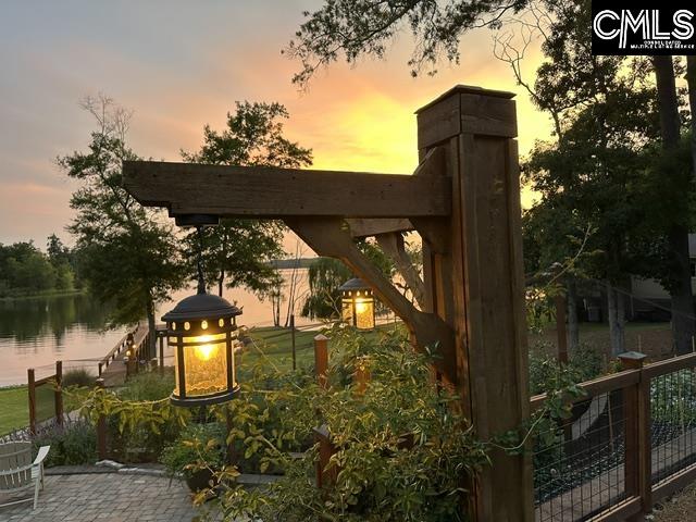 523 Beulah Church Road Gilbert, SC 29054