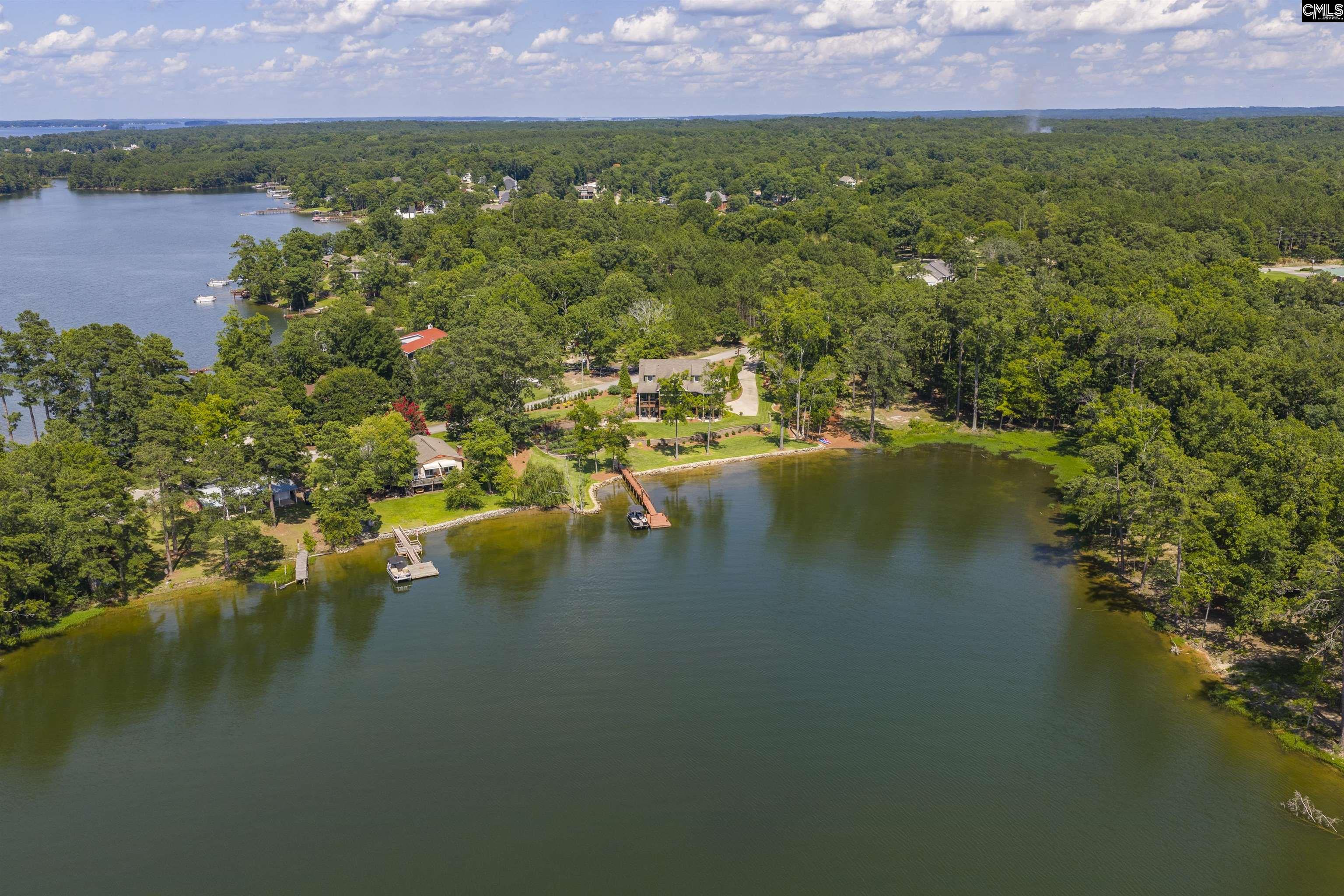 523 Beulah Church Road Gilbert, SC 29054