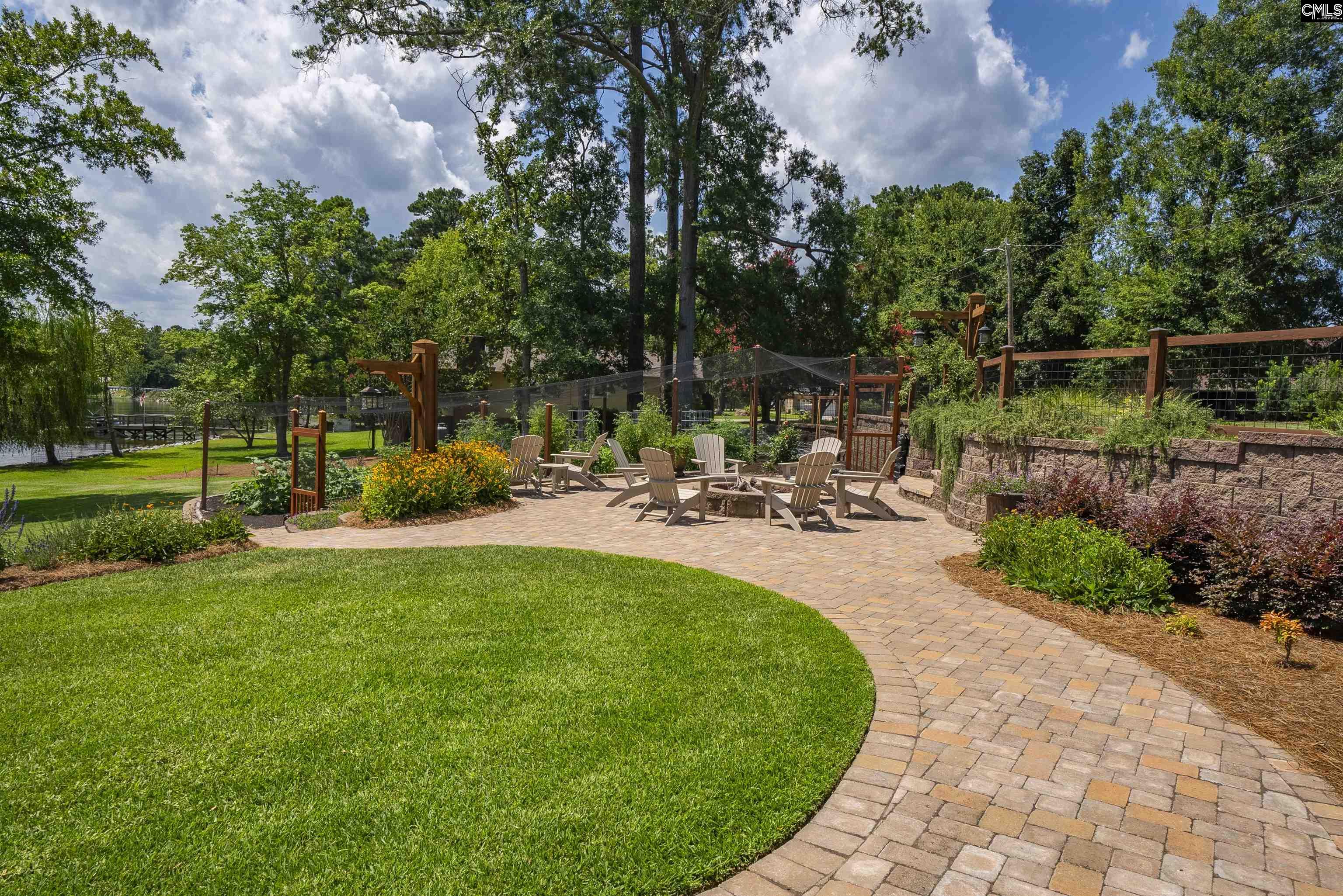 523 Beulah Church Road Gilbert, SC 29054