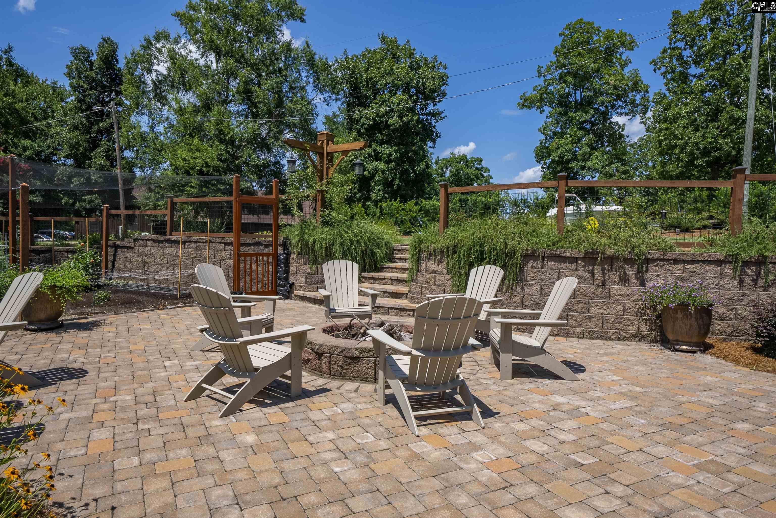 523 Beulah Church Road Gilbert, SC 29054