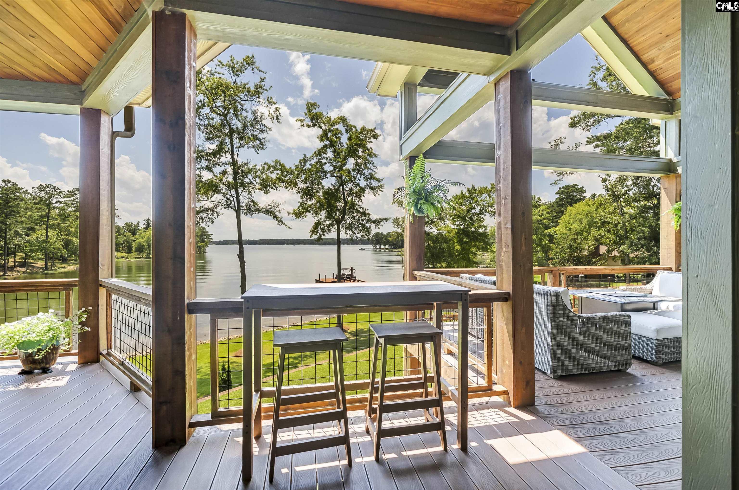 523 Beulah Church Road Gilbert, SC 29054