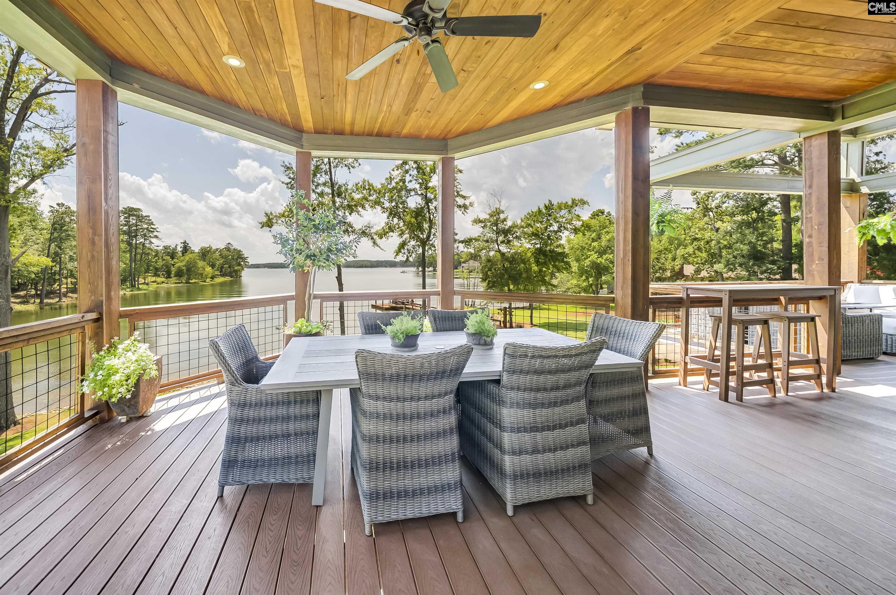 523 Beulah Church Road Gilbert, SC 29054