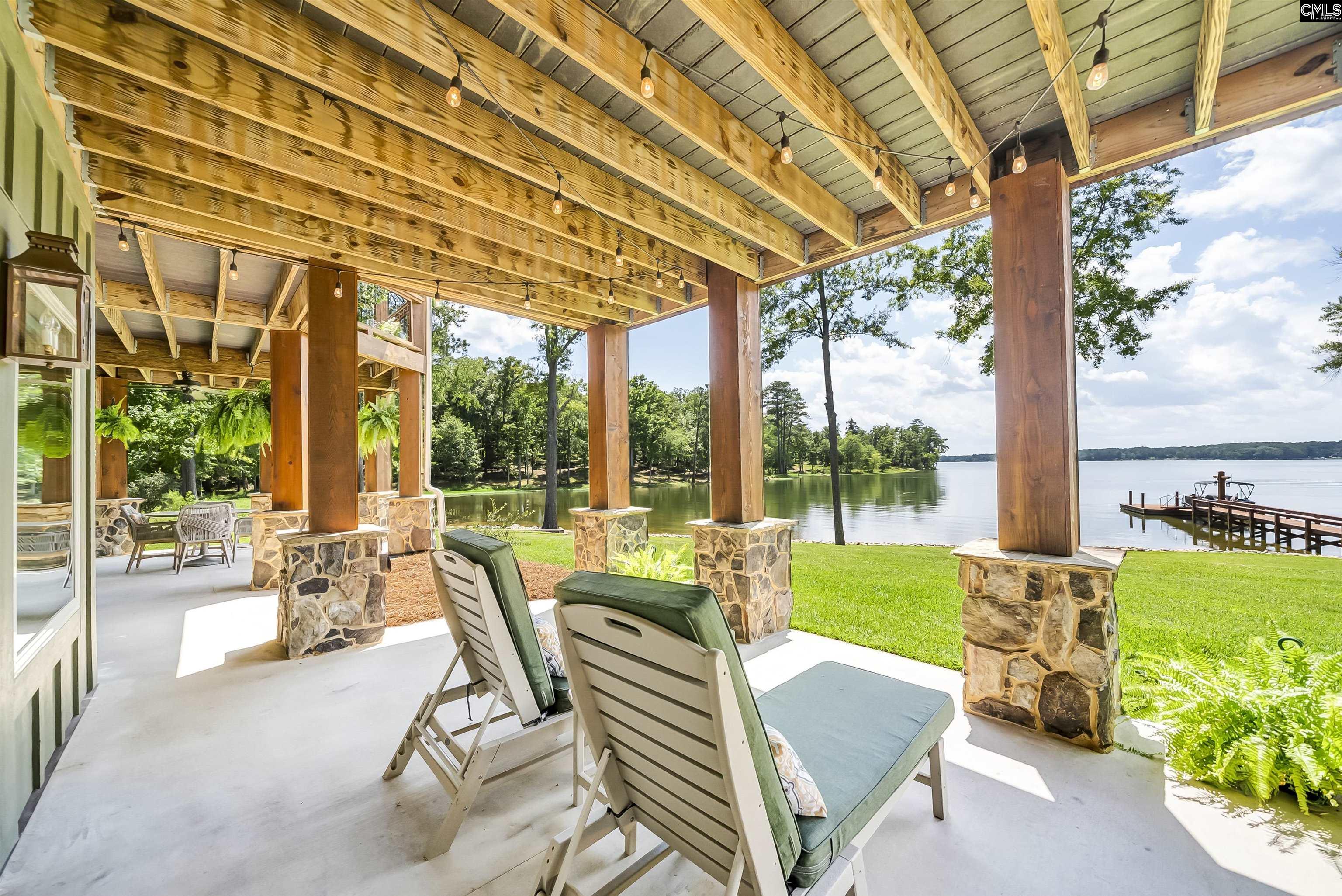 523 Beulah Church Road Gilbert, SC 29054