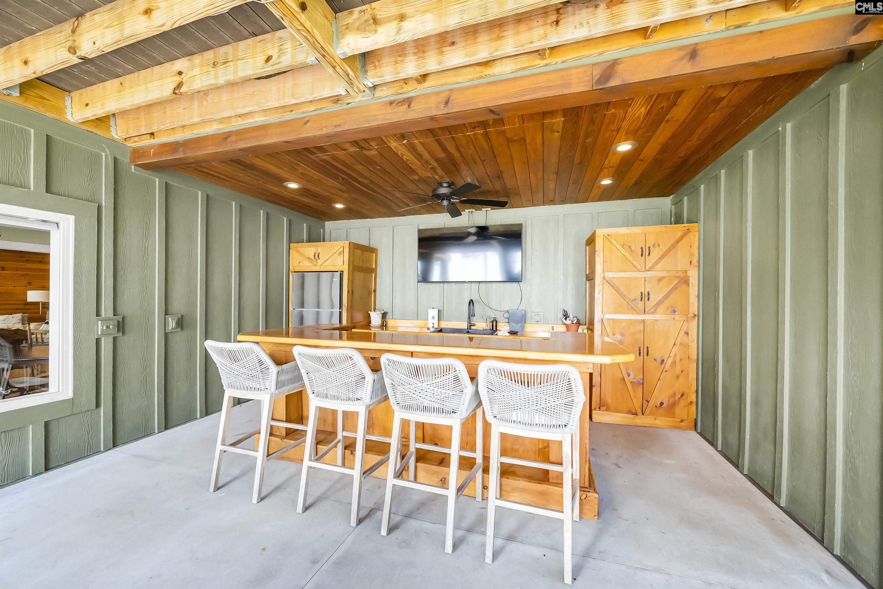523 Beulah Church Road Gilbert, SC 29054