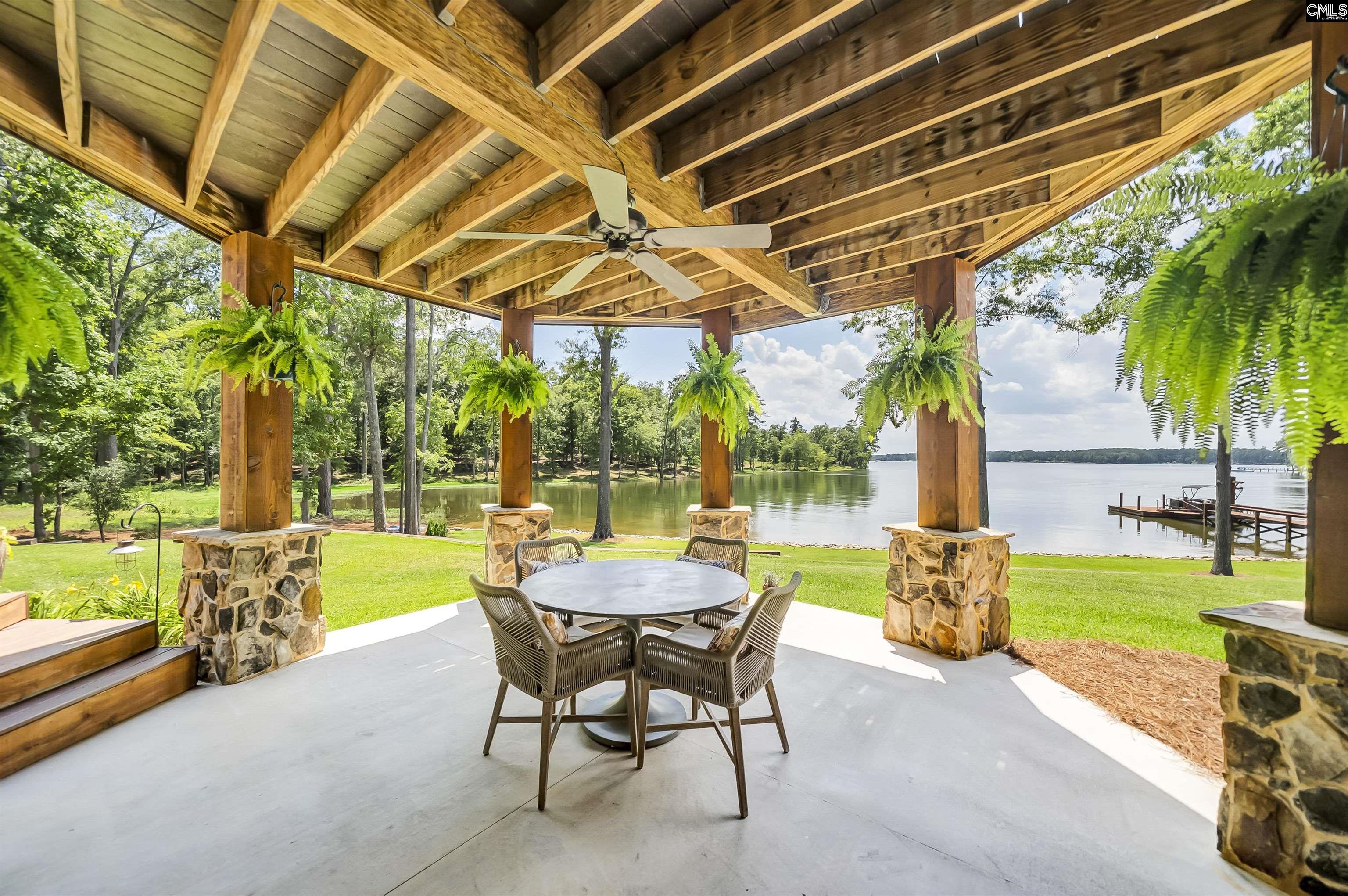 523 Beulah Church Road Gilbert, SC 29054