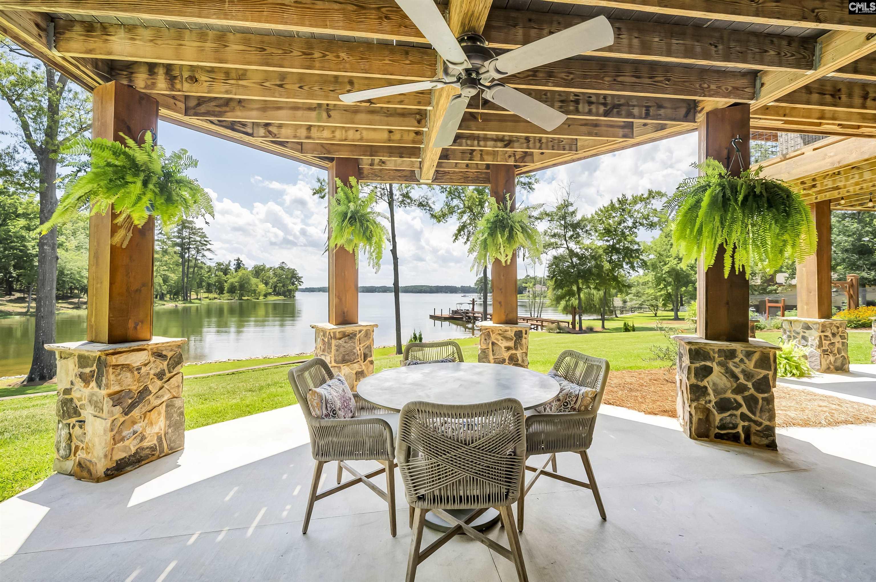 523 Beulah Church Road Gilbert, SC 29054