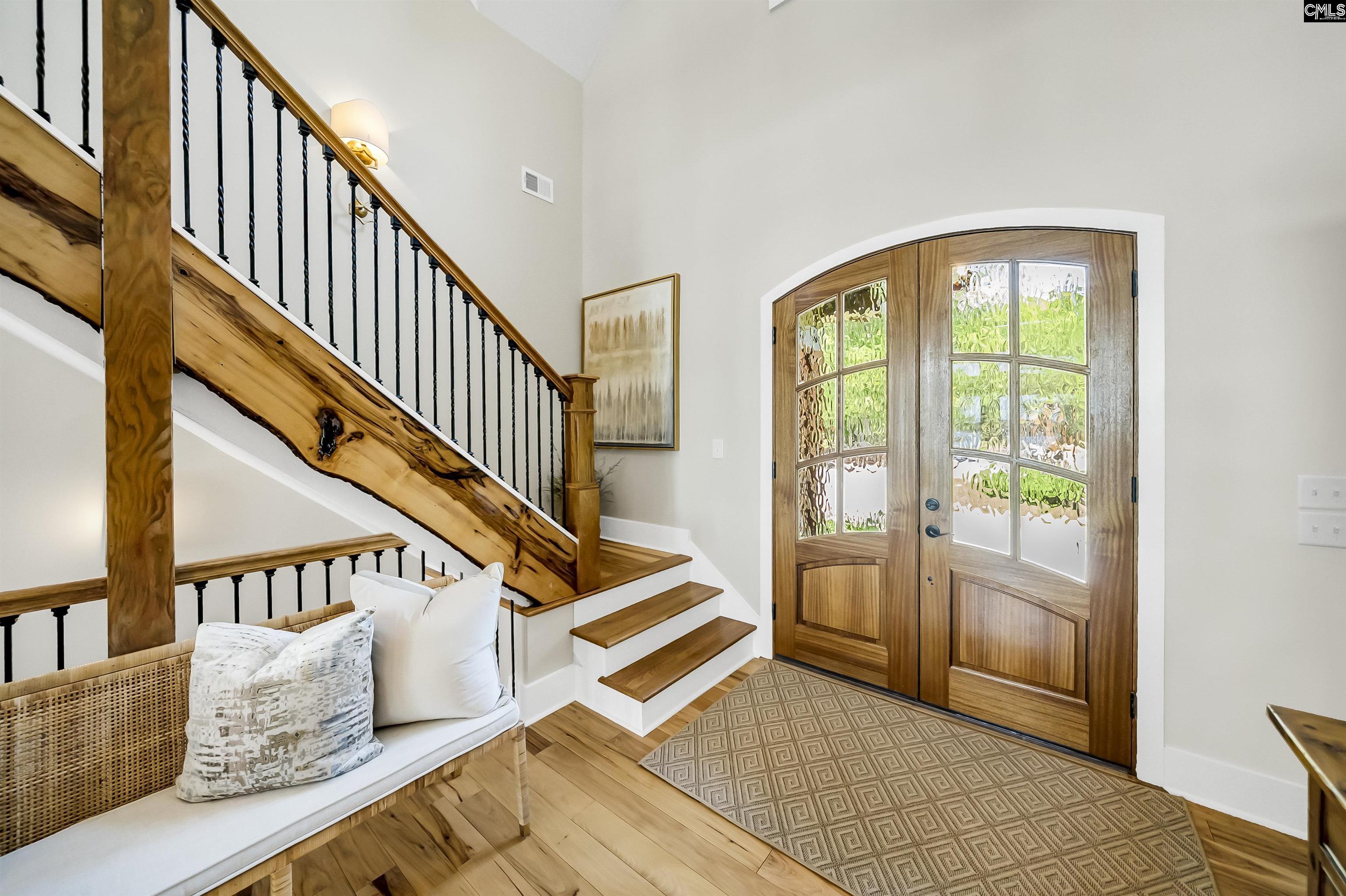 523 Beulah Church Road Gilbert, SC 29054