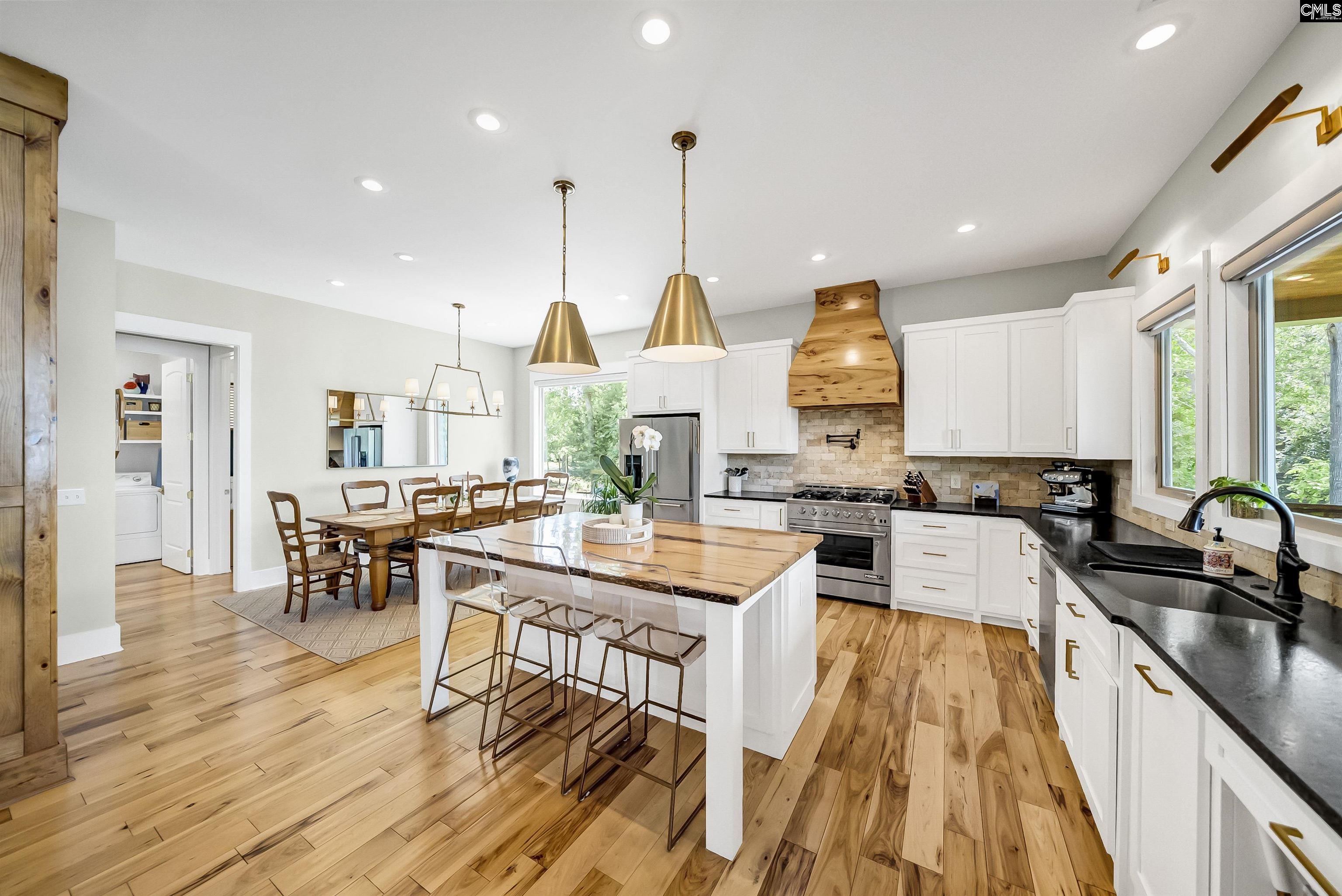 523 Beulah Church Road Gilbert, SC 29054