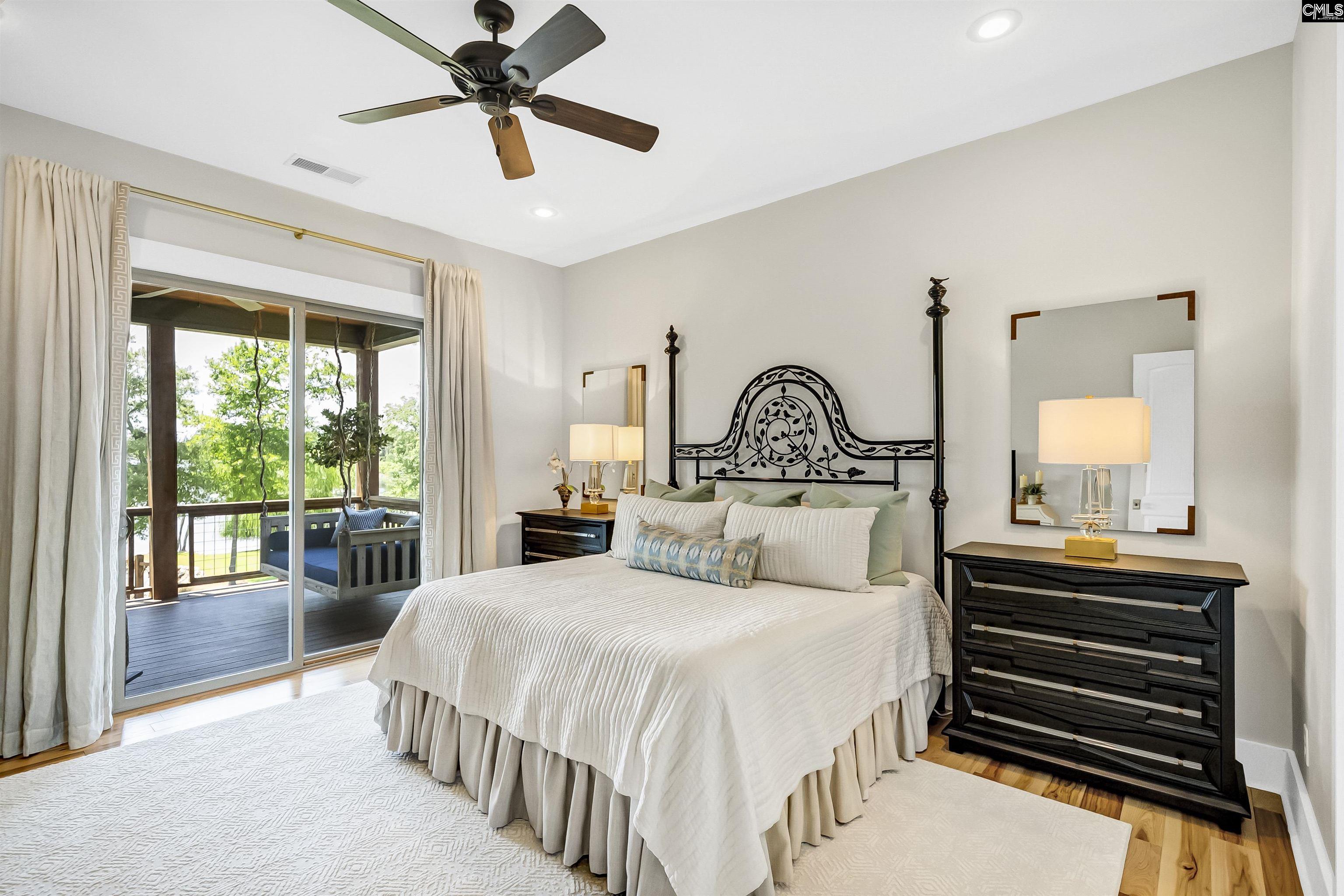 523 Beulah Church Road Gilbert, SC 29054