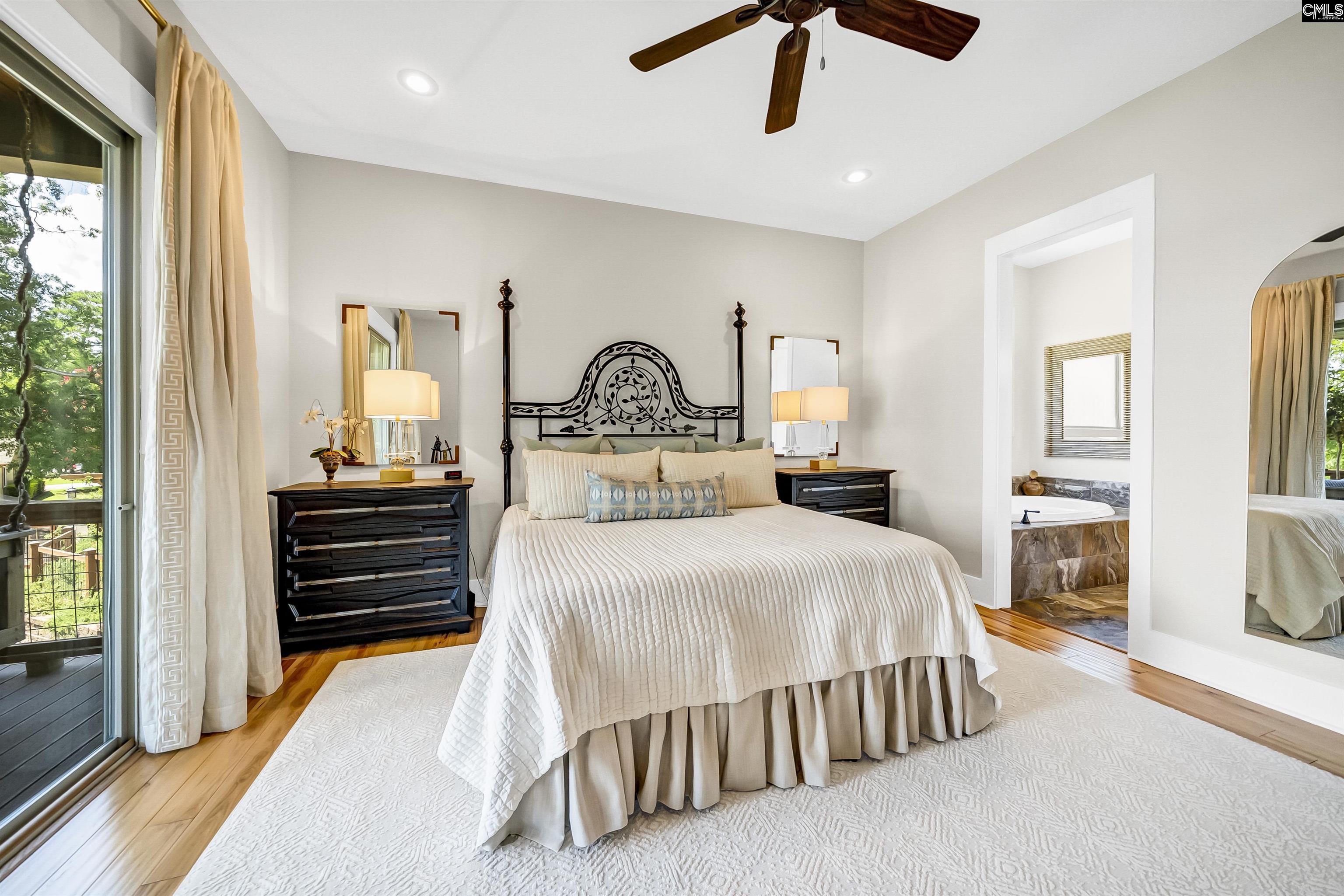 523 Beulah Church Road Gilbert, SC 29054