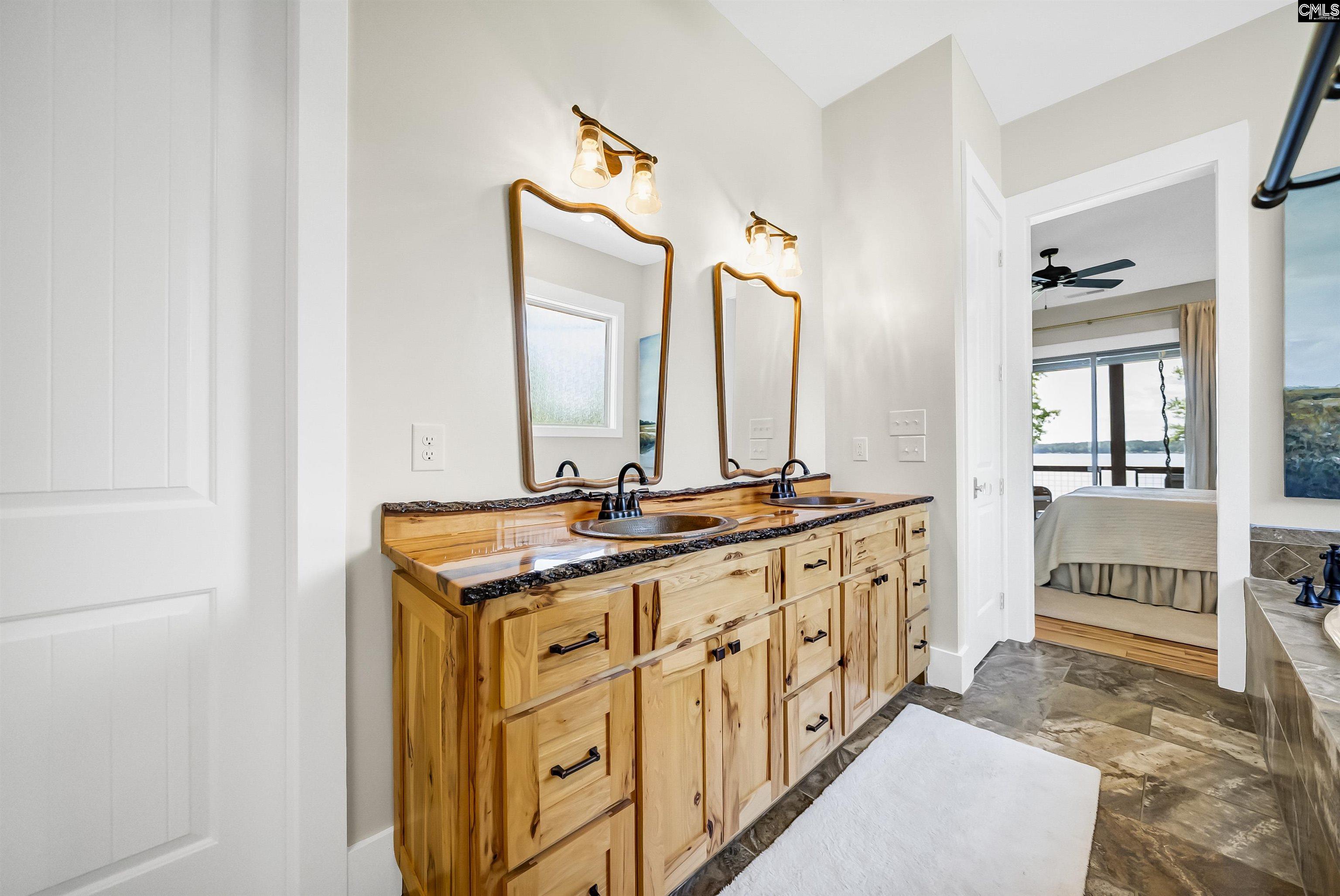 523 Beulah Church Road Gilbert, SC 29054