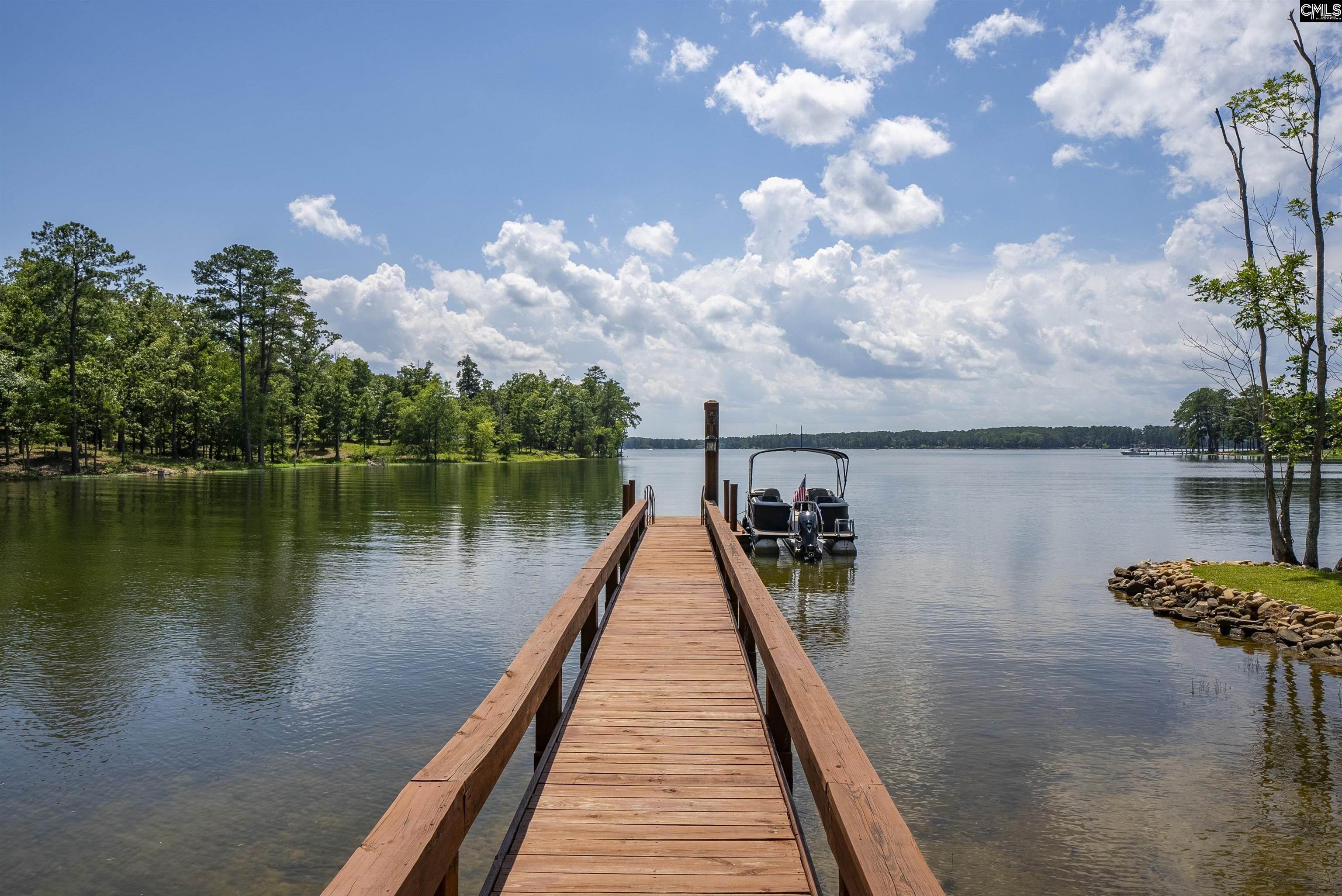 523 Beulah Church Road Gilbert, SC 29054