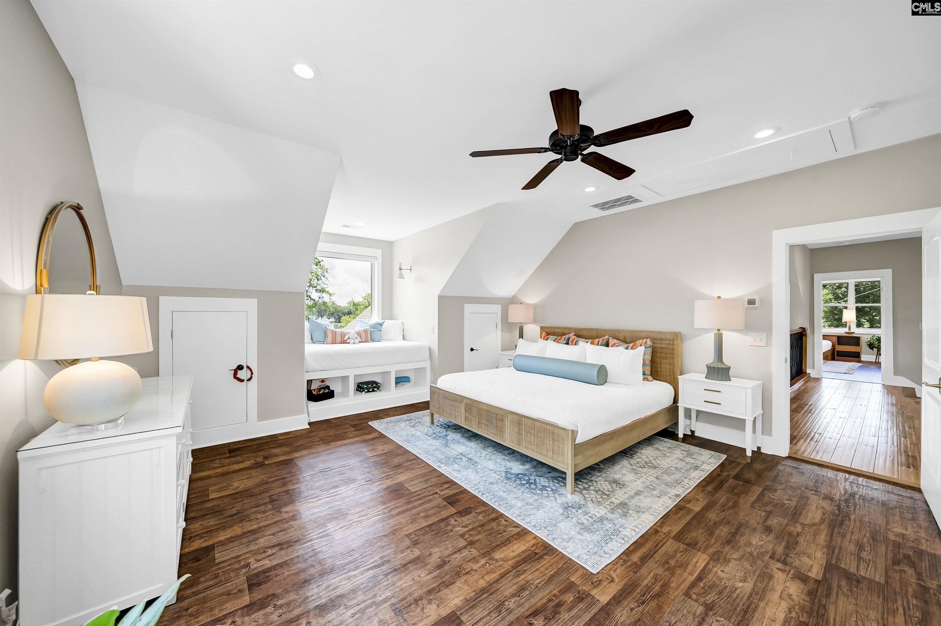 523 Beulah Church Road Gilbert, SC 29054