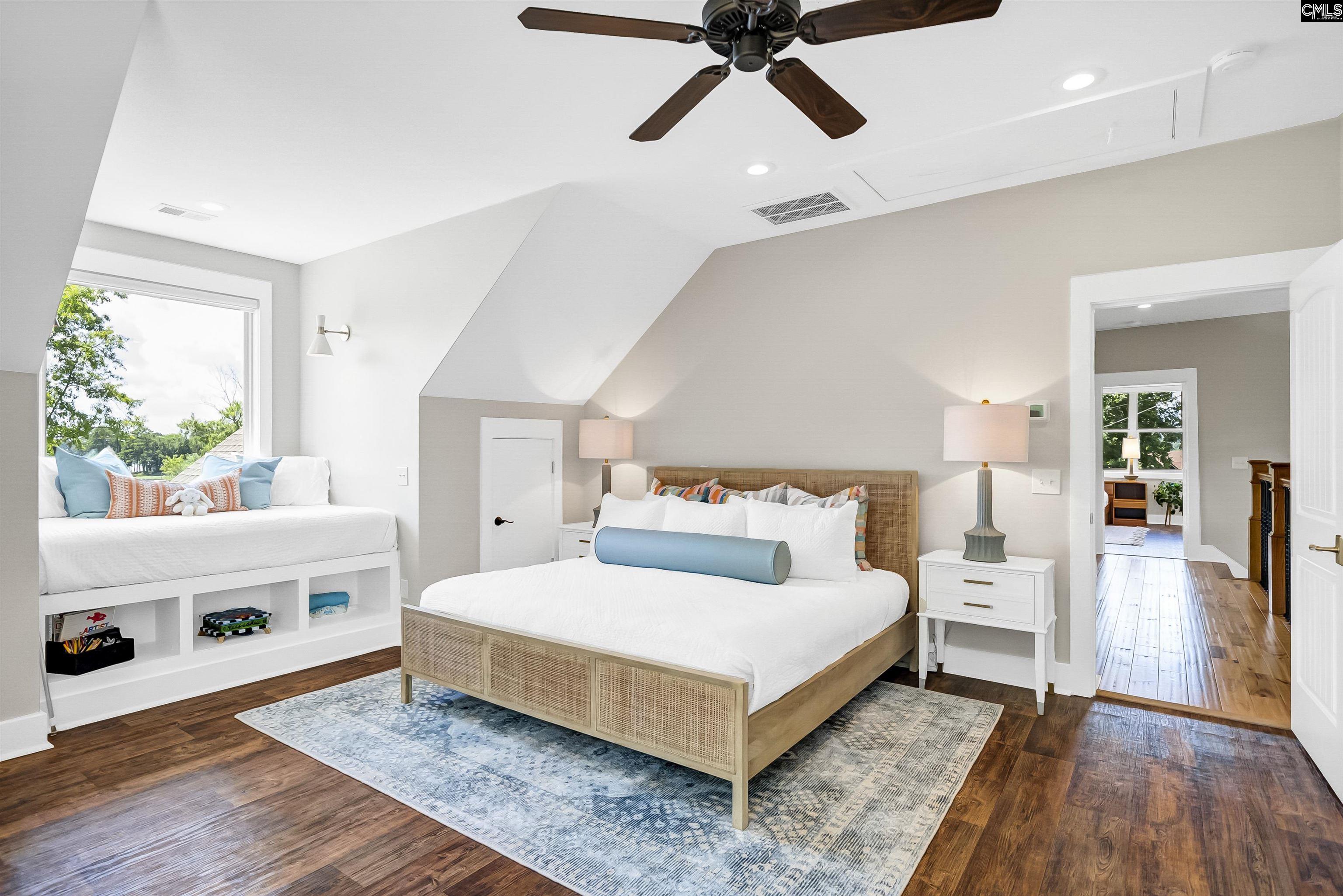 523 Beulah Church Road Gilbert, SC 29054