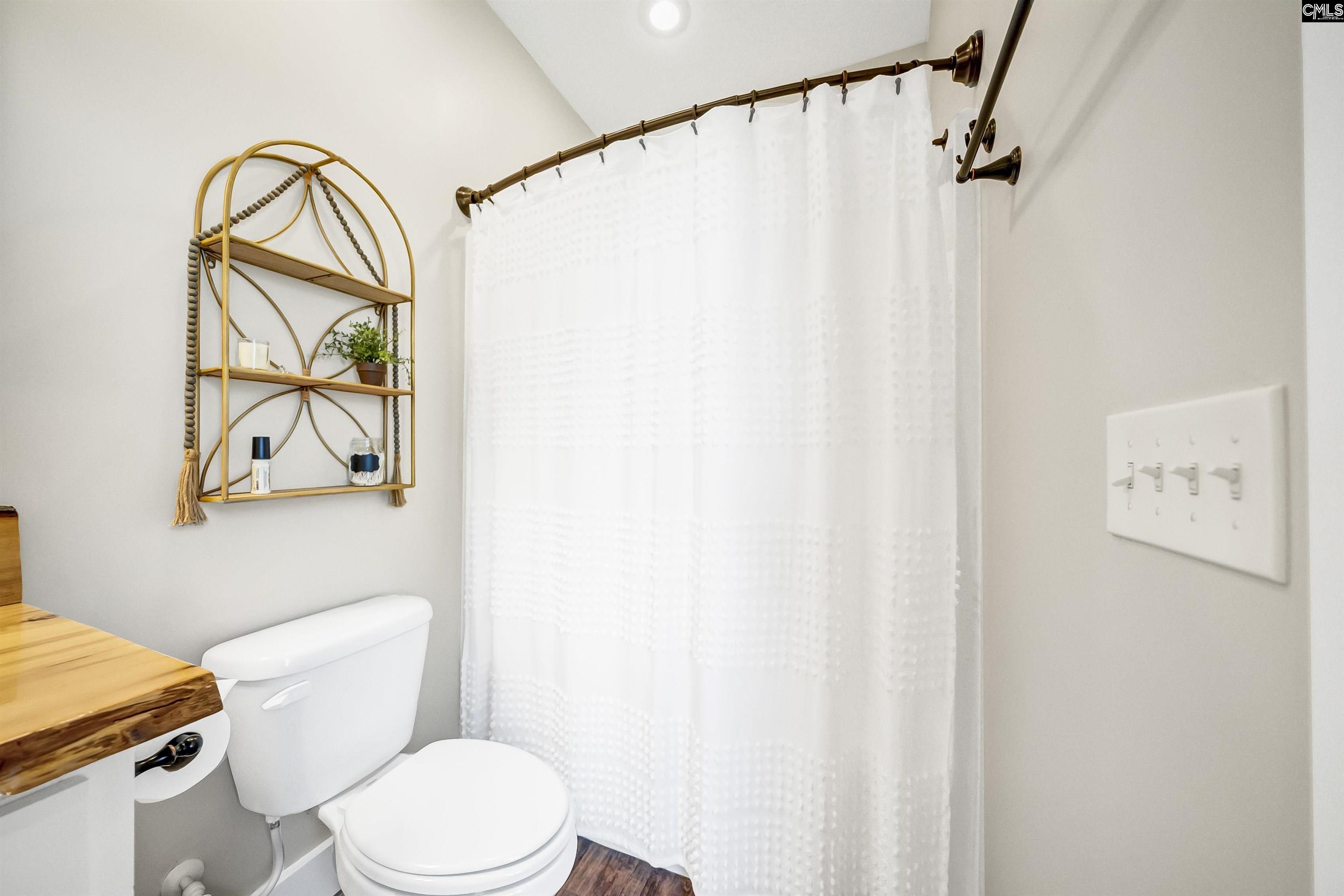 523 Beulah Church Road Gilbert, SC 29054