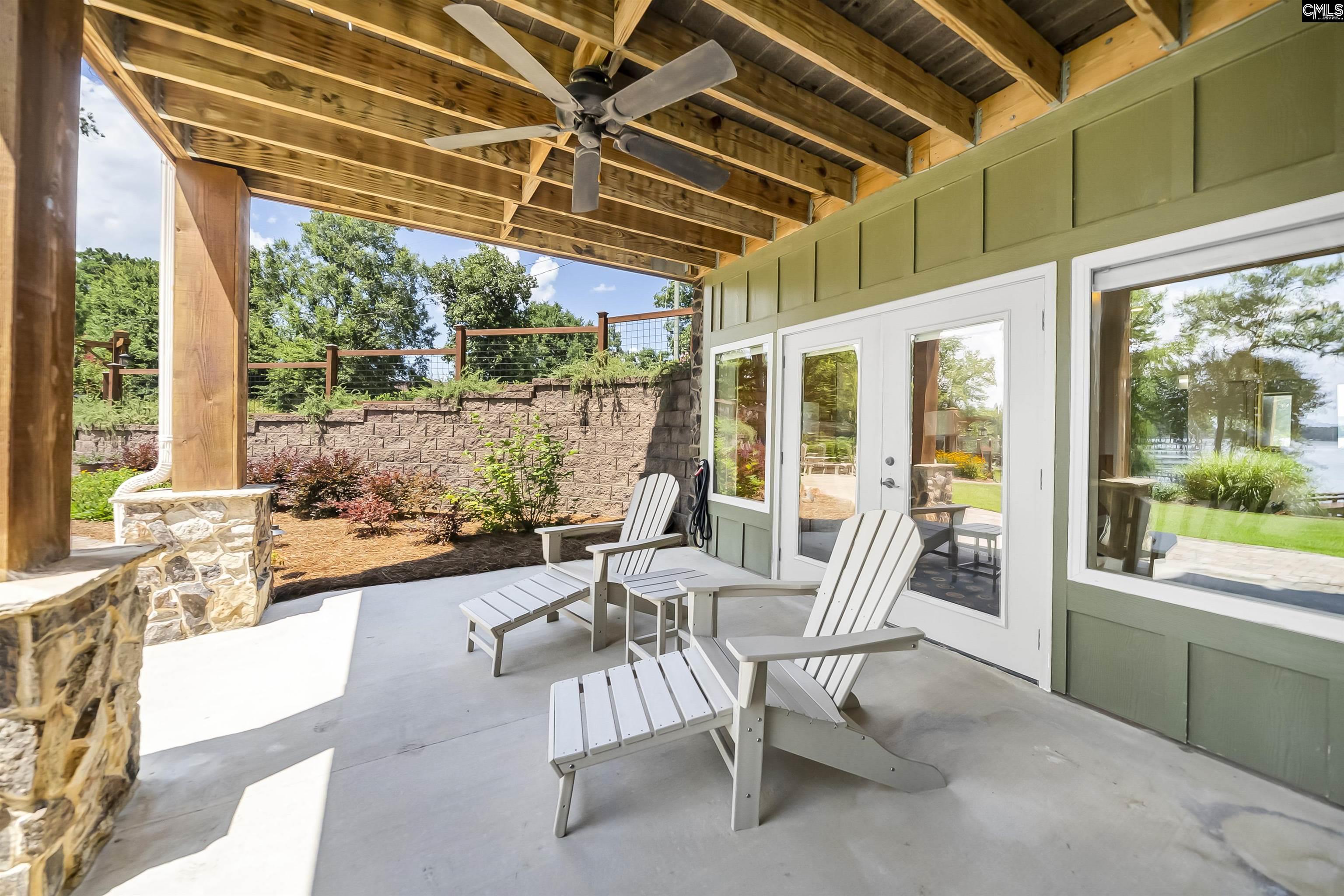523 Beulah Church Road Gilbert, SC 29054