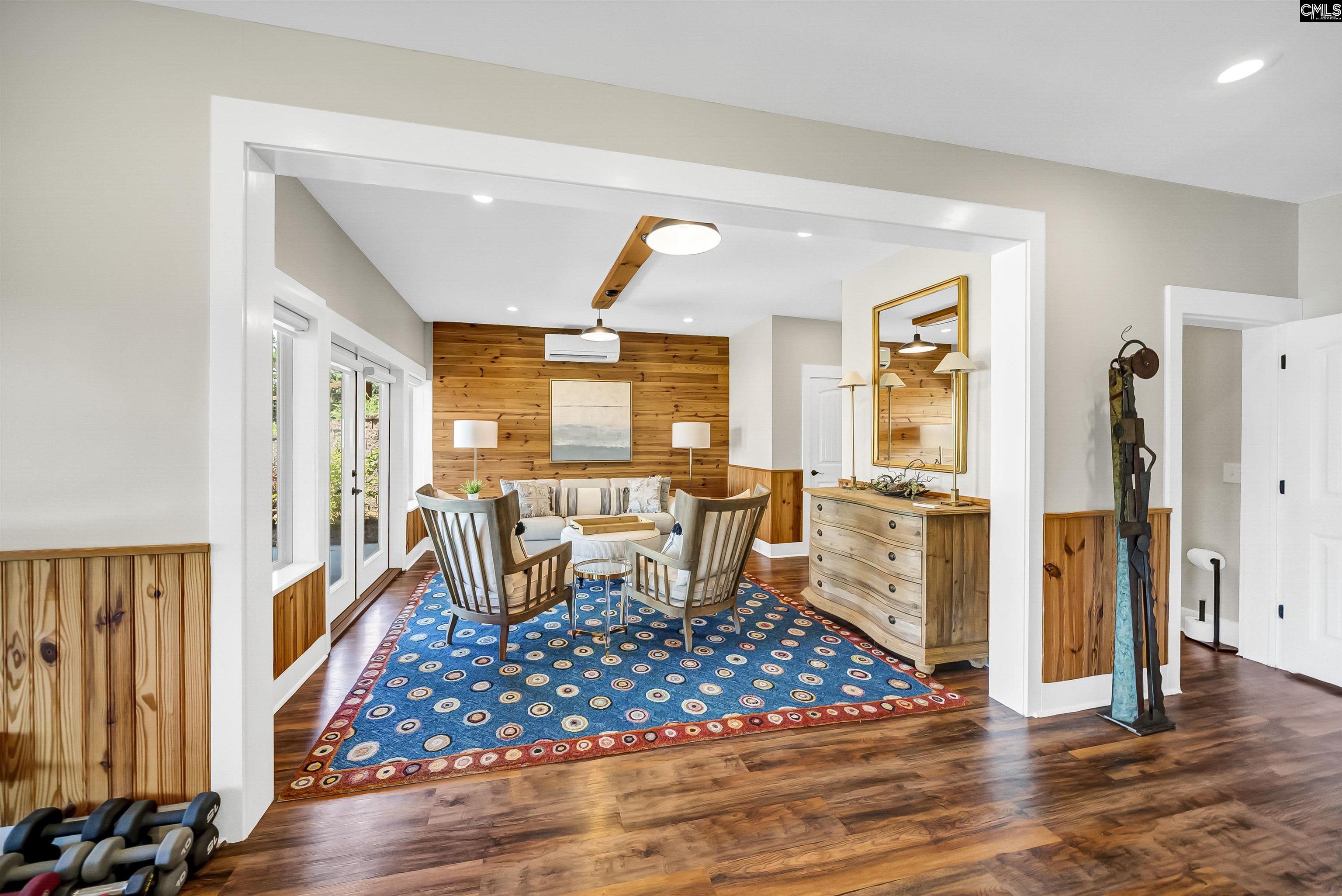 523 Beulah Church Road Gilbert, SC 29054