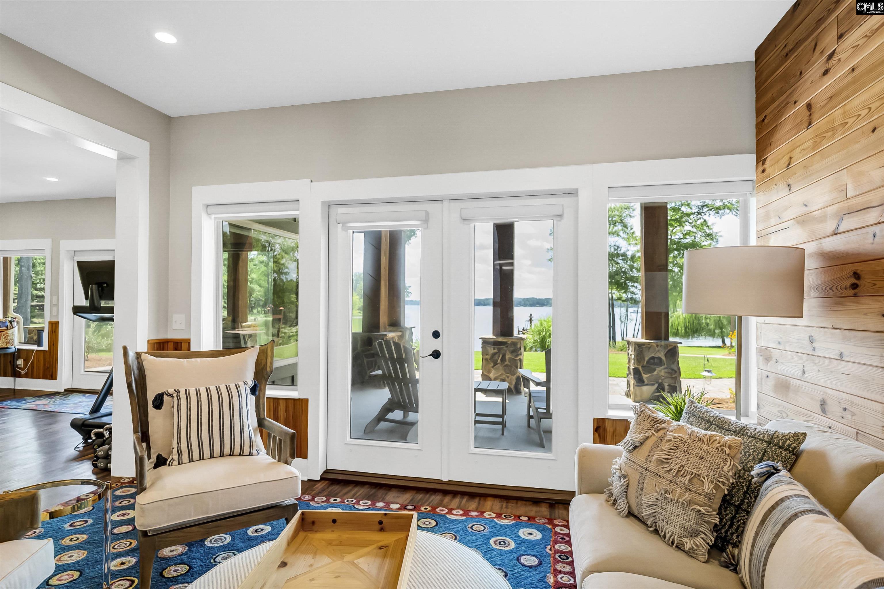 523 Beulah Church Road Gilbert, SC 29054