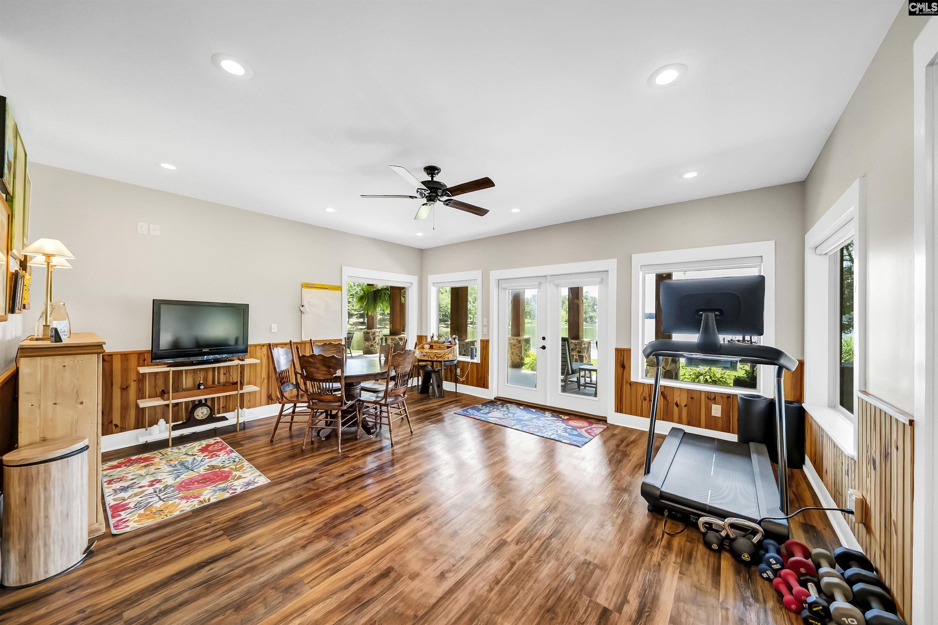 523 Beulah Church Road Gilbert, SC 29054
