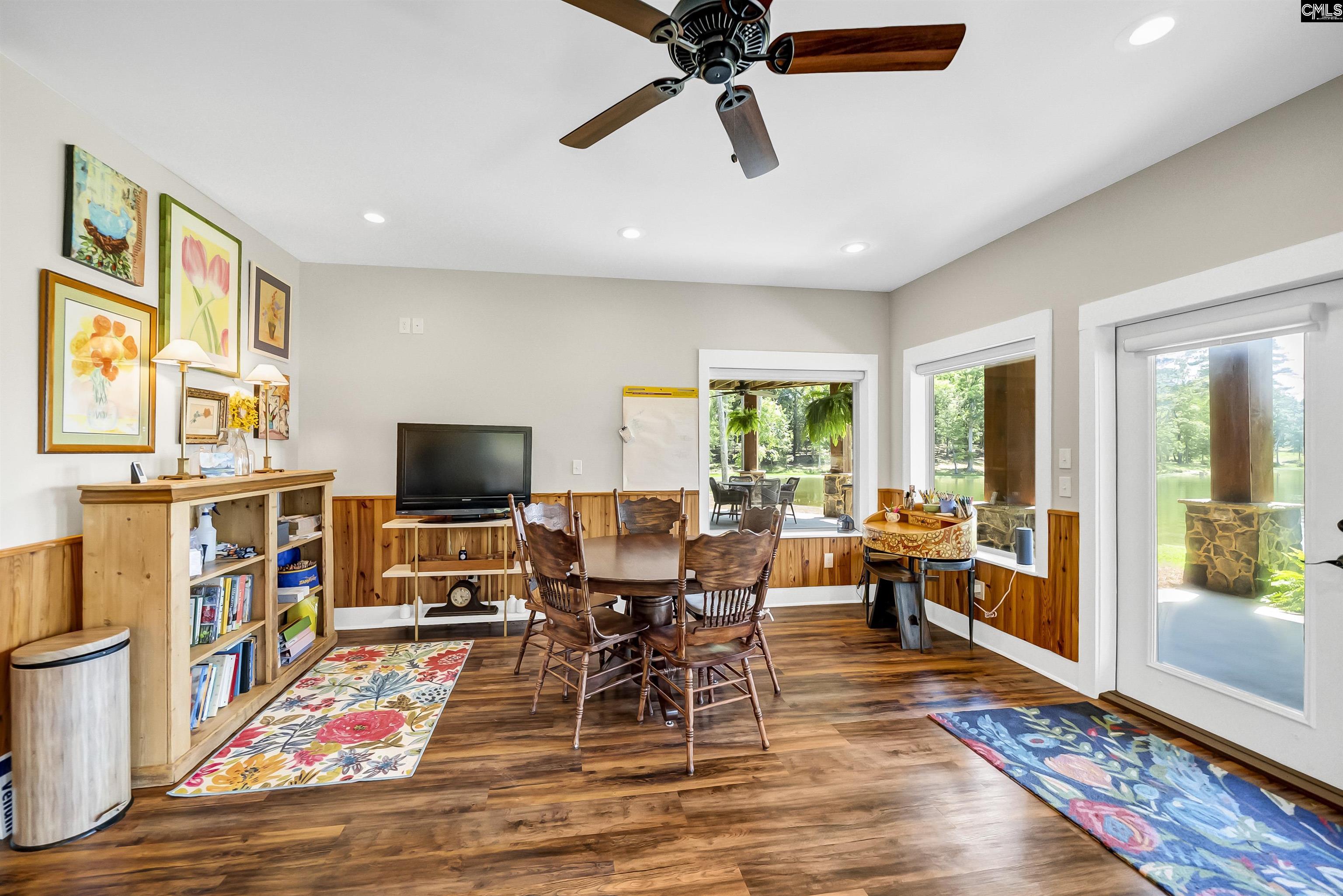 523 Beulah Church Road Gilbert, SC 29054