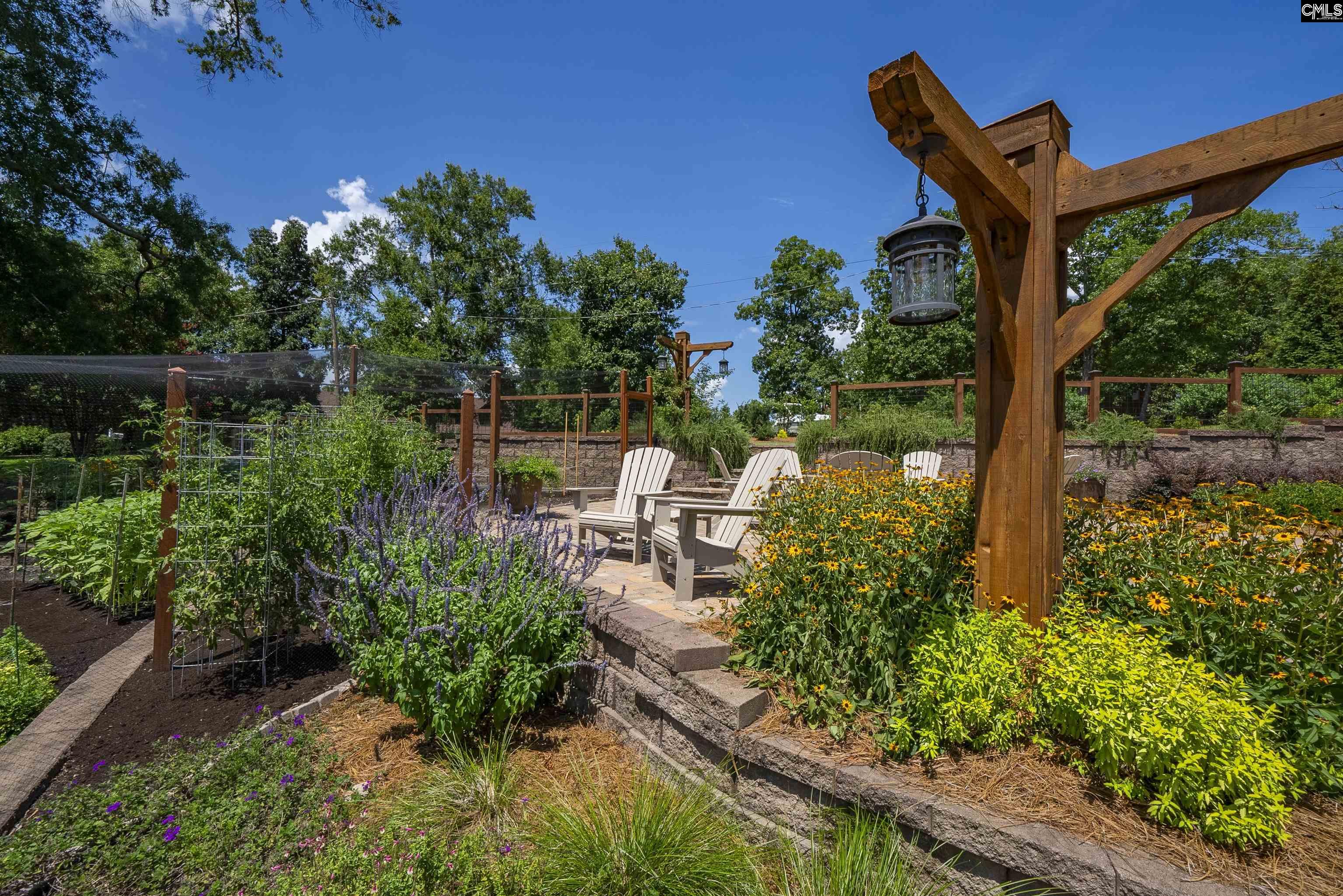 523 Beulah Church Road Gilbert, SC 29054
