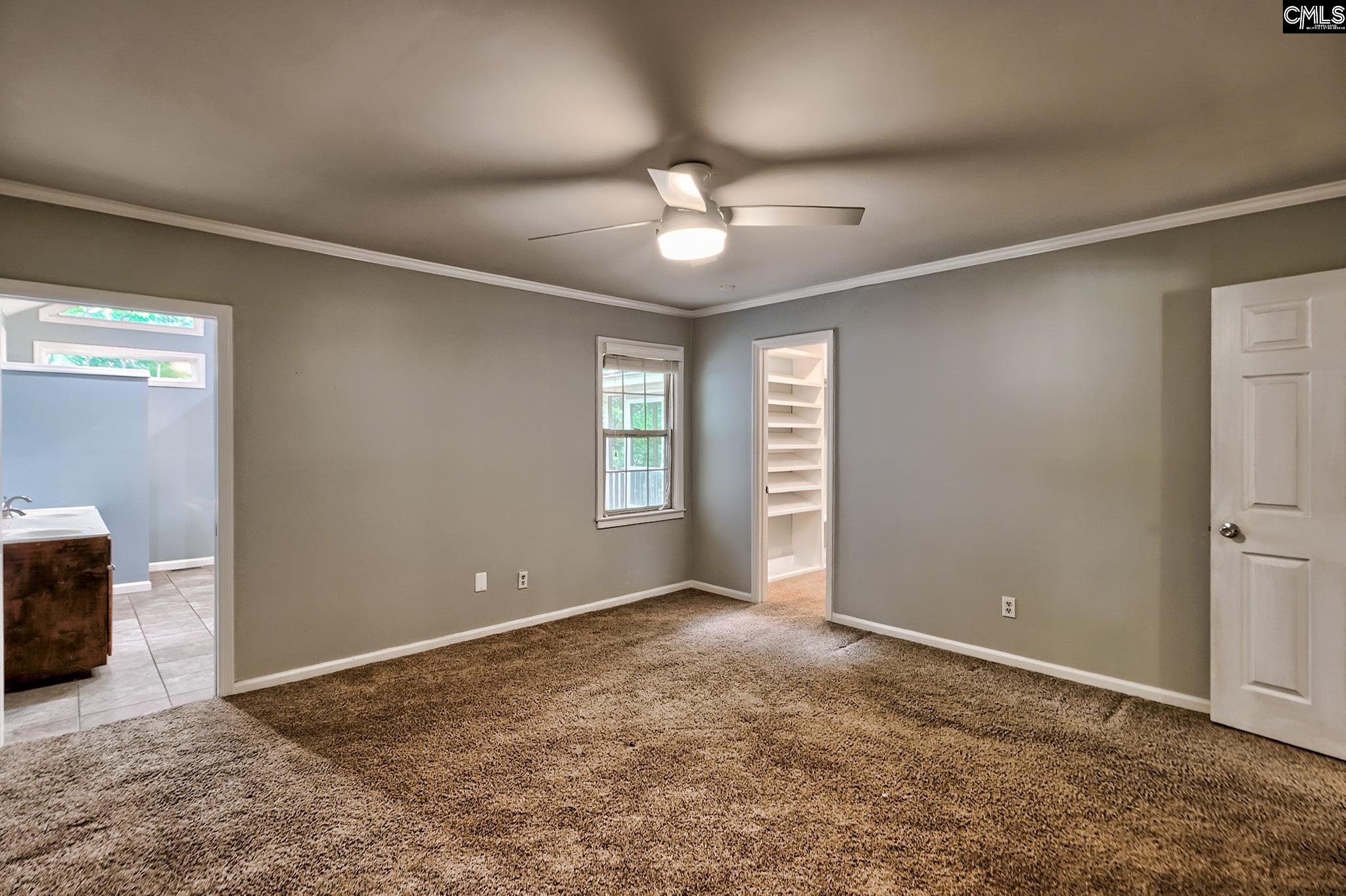 1351 Raintree Drive Columbia, SC 29212
