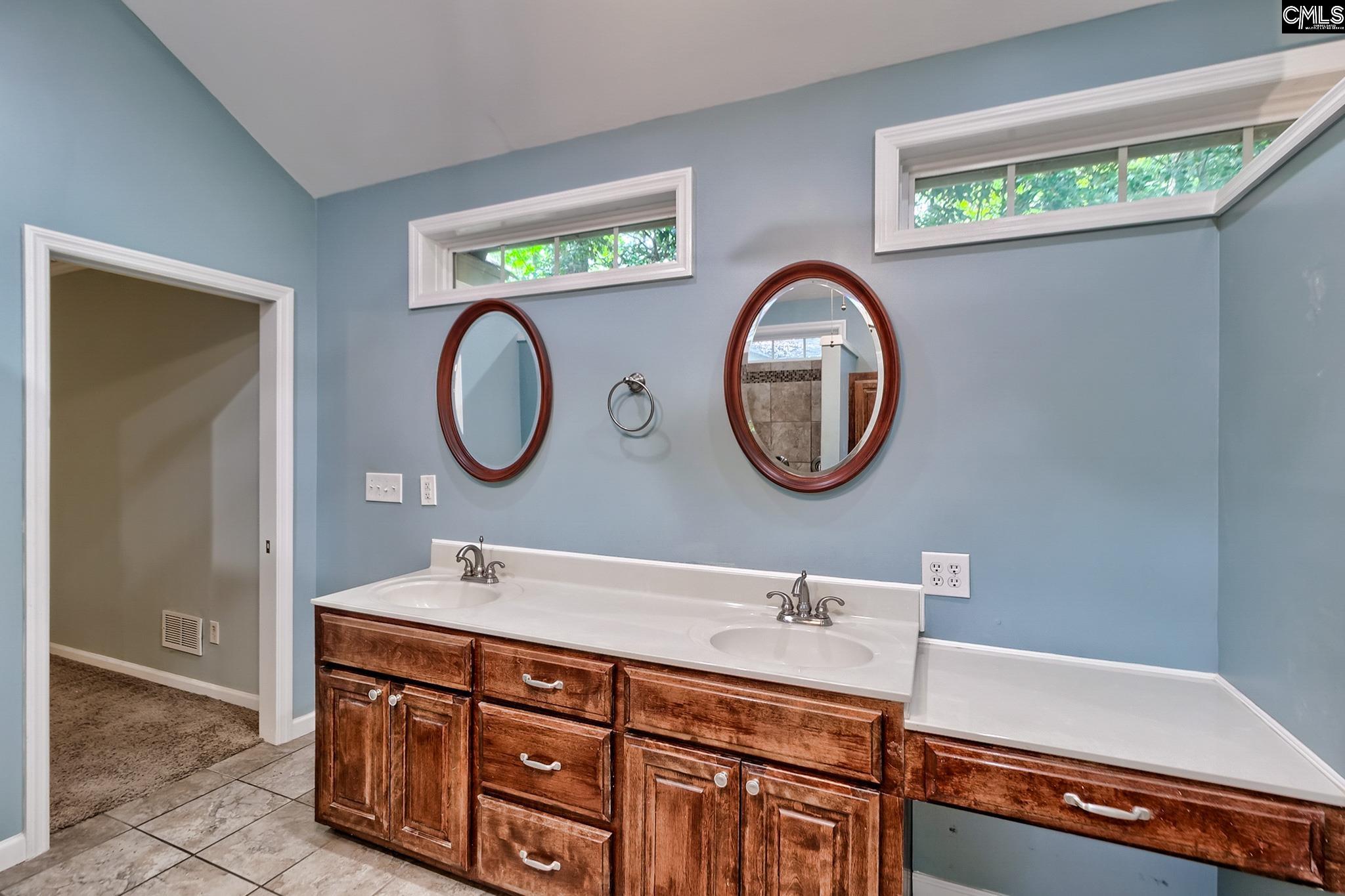 1351 Raintree Drive Columbia, SC 29212