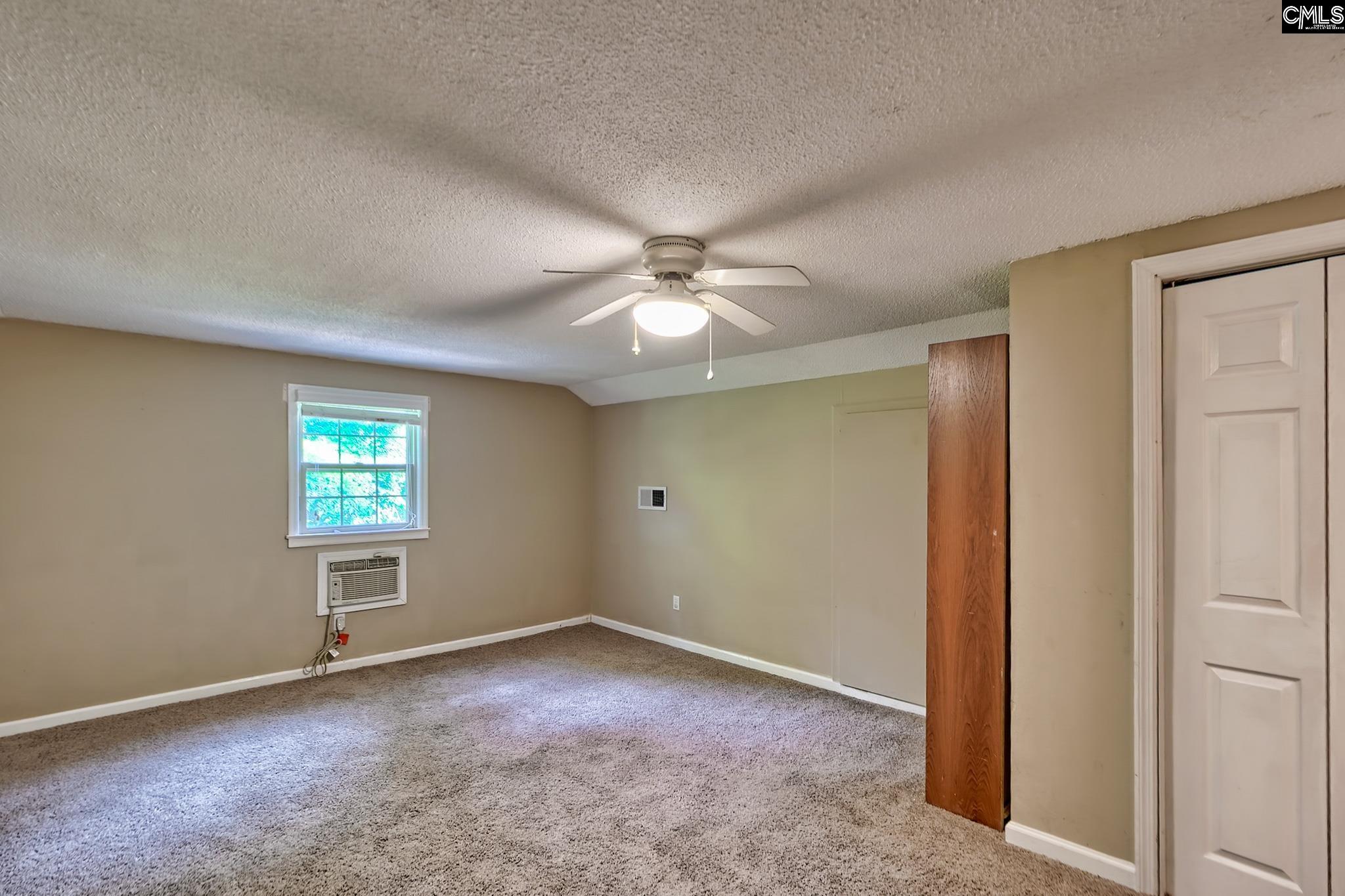 1351 Raintree Drive Columbia, SC 29212