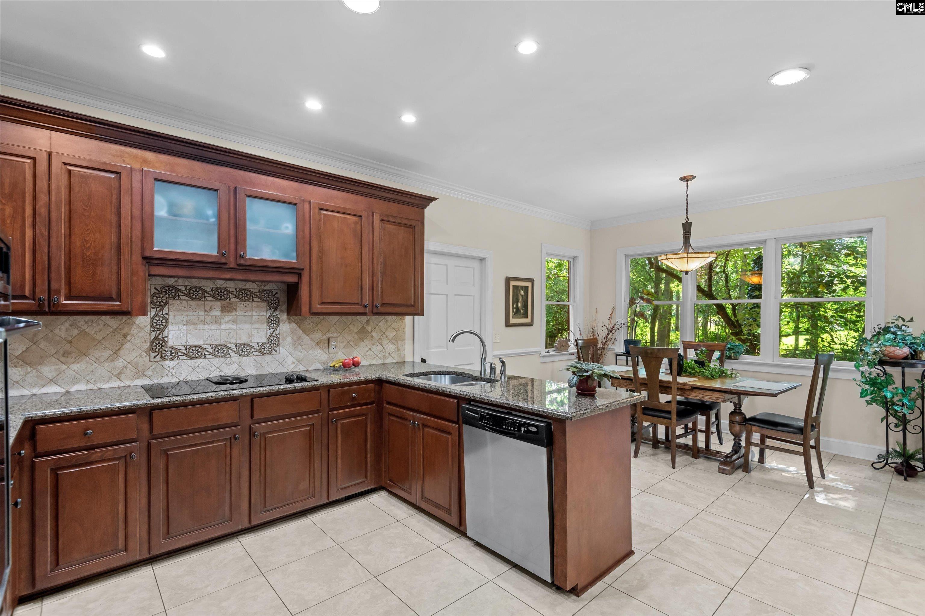 108 Fishers Shore Road Columbia, SC 29223