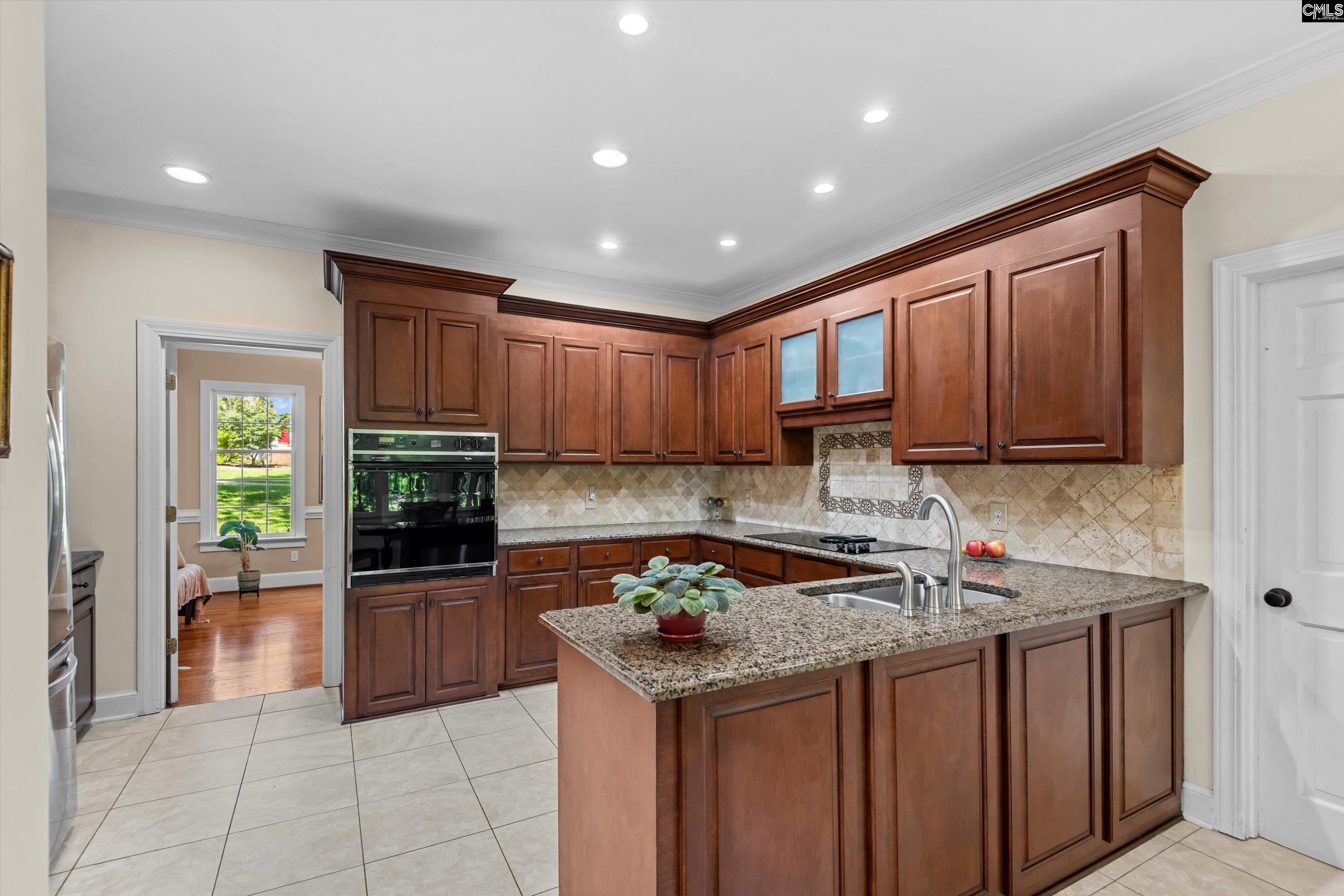 108 Fishers Shore Road Columbia, SC 29223