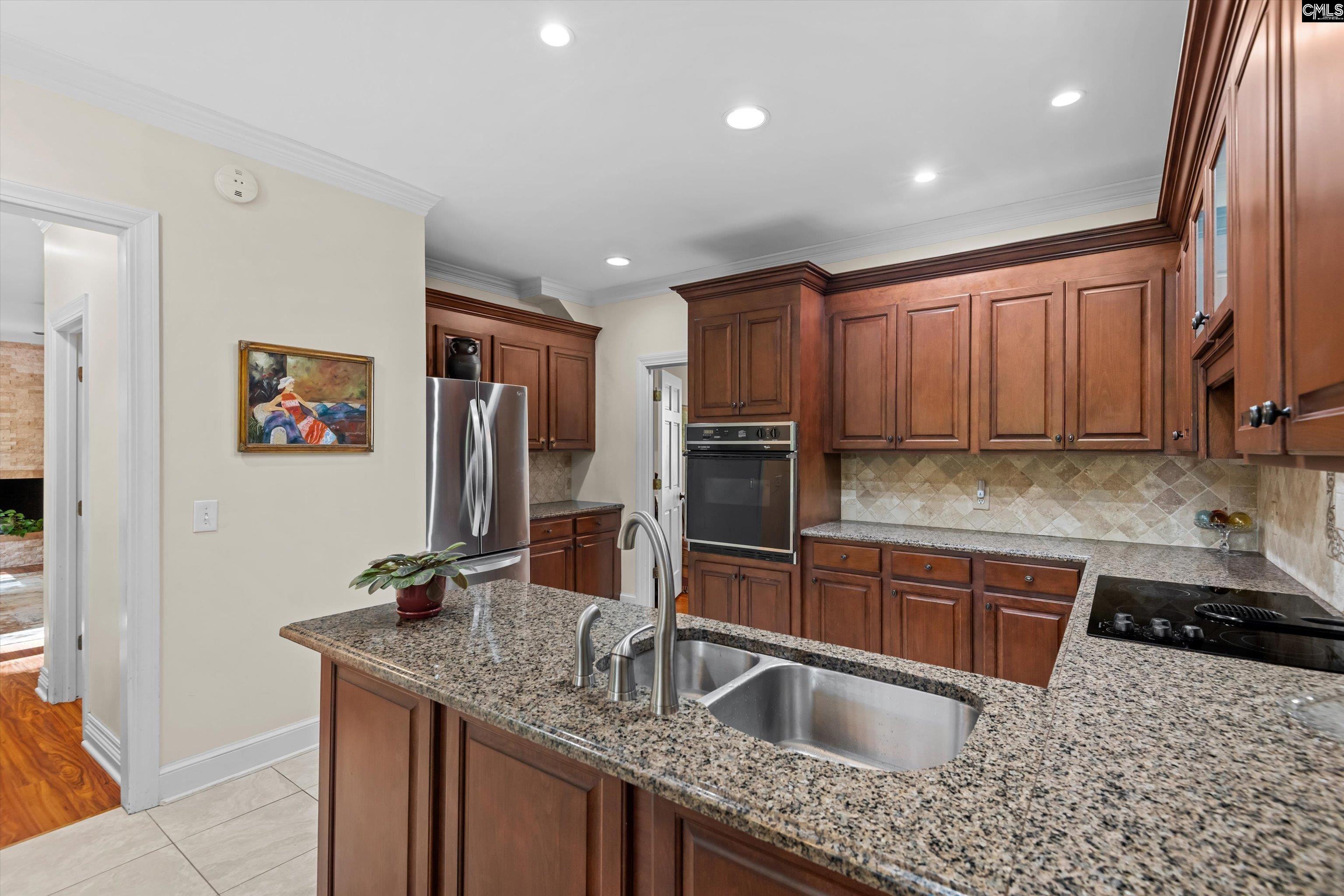 108 Fishers Shore Road Columbia, SC 29223