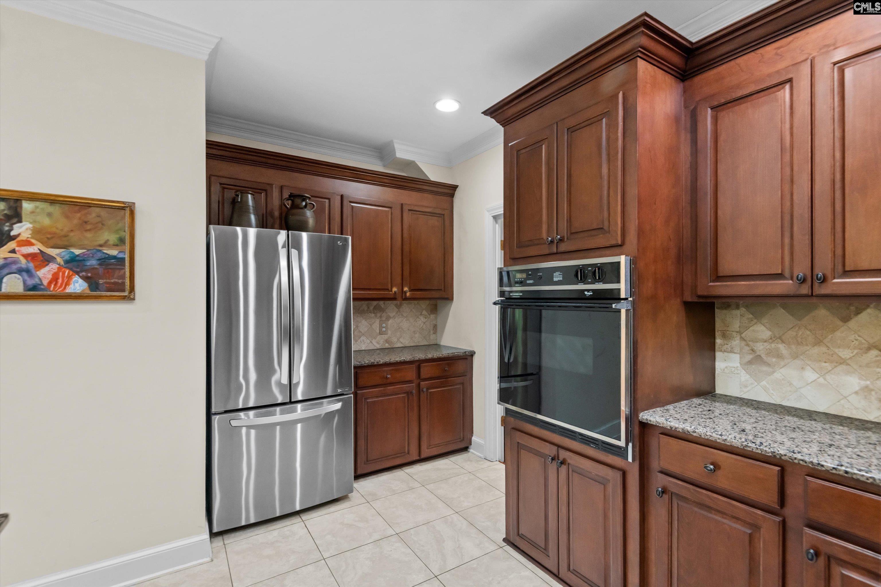 108 Fishers Shore Road Columbia, SC 29223