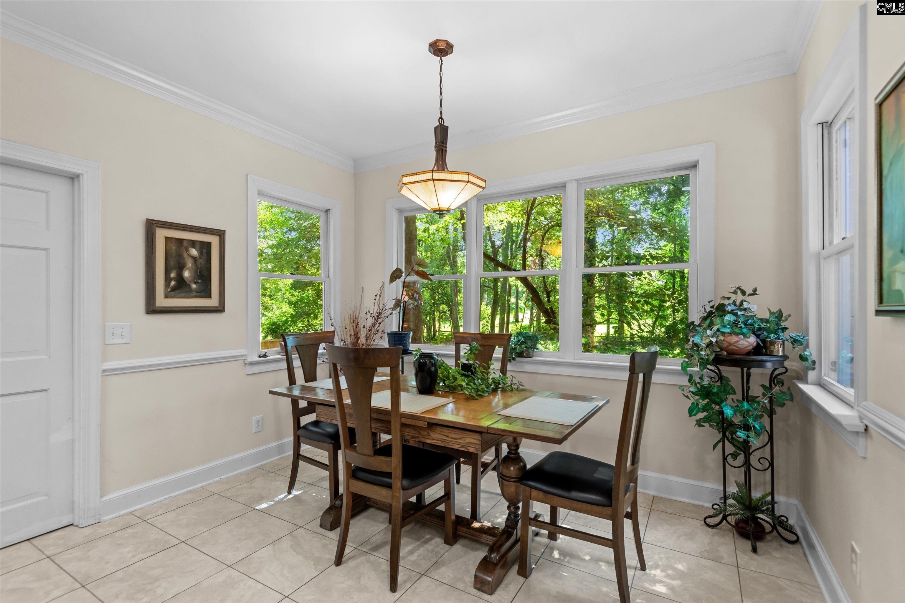 108 Fishers Shore Road Columbia, SC 29223