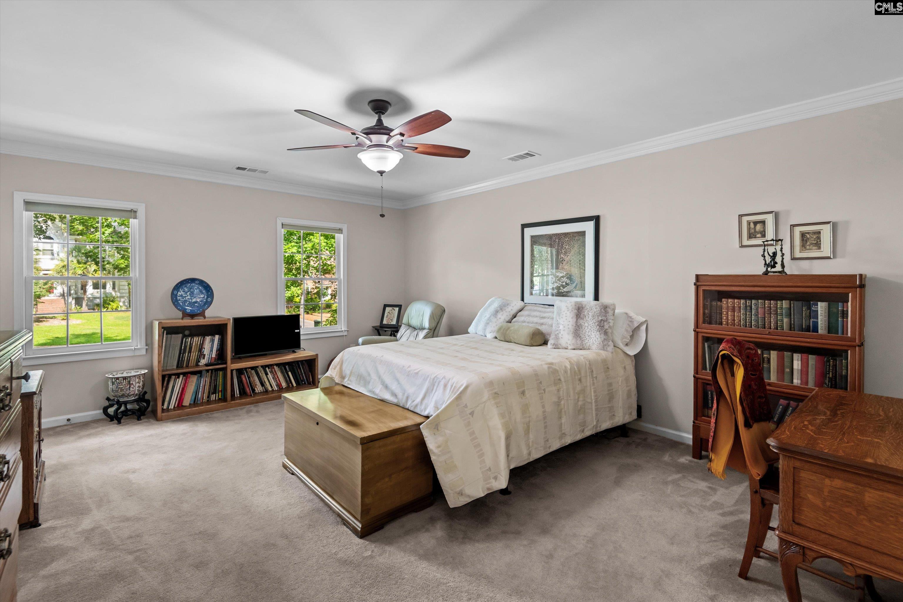 108 Fishers Shore Road Columbia, SC 29223