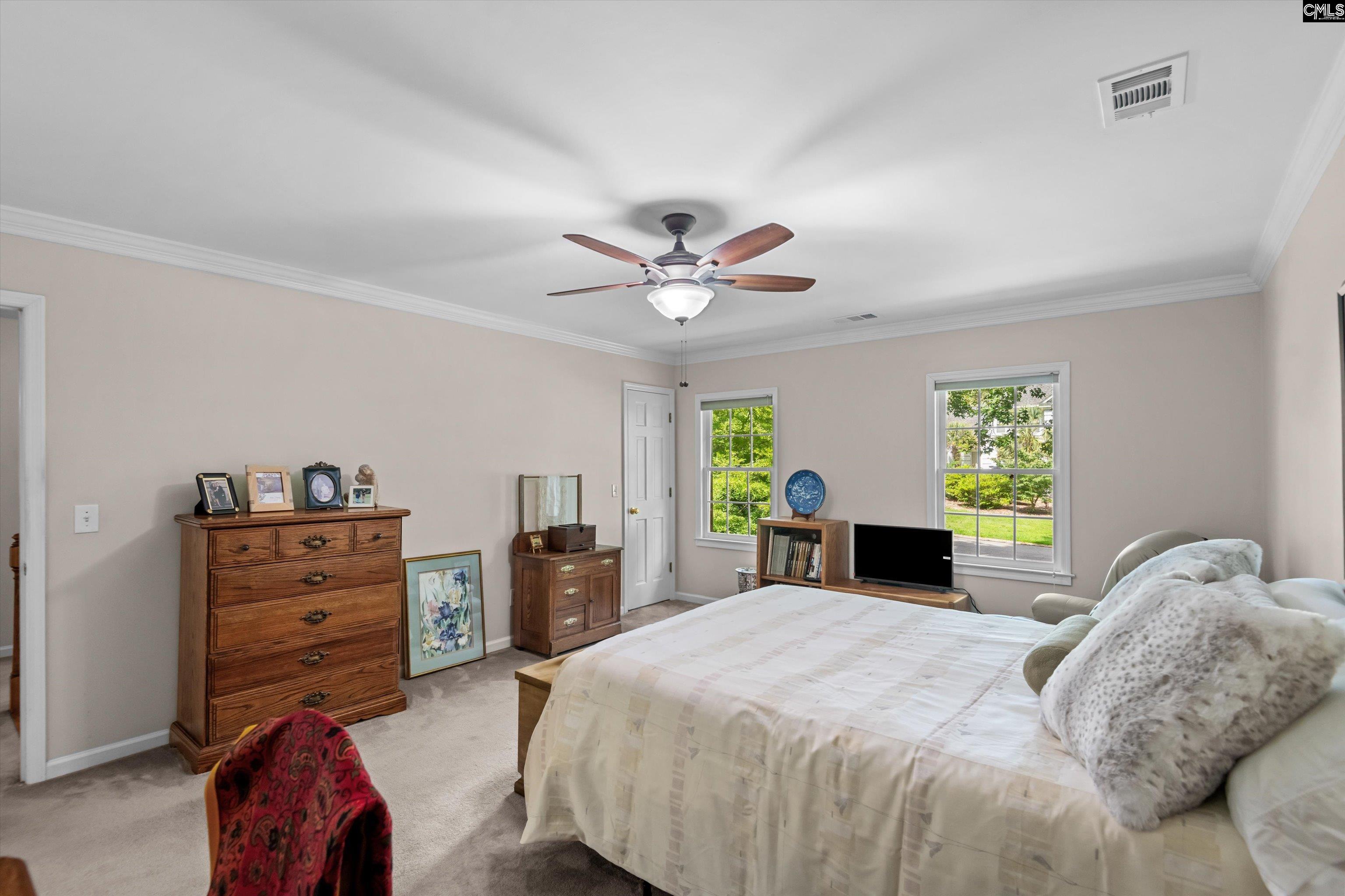108 Fishers Shore Road Columbia, SC 29223