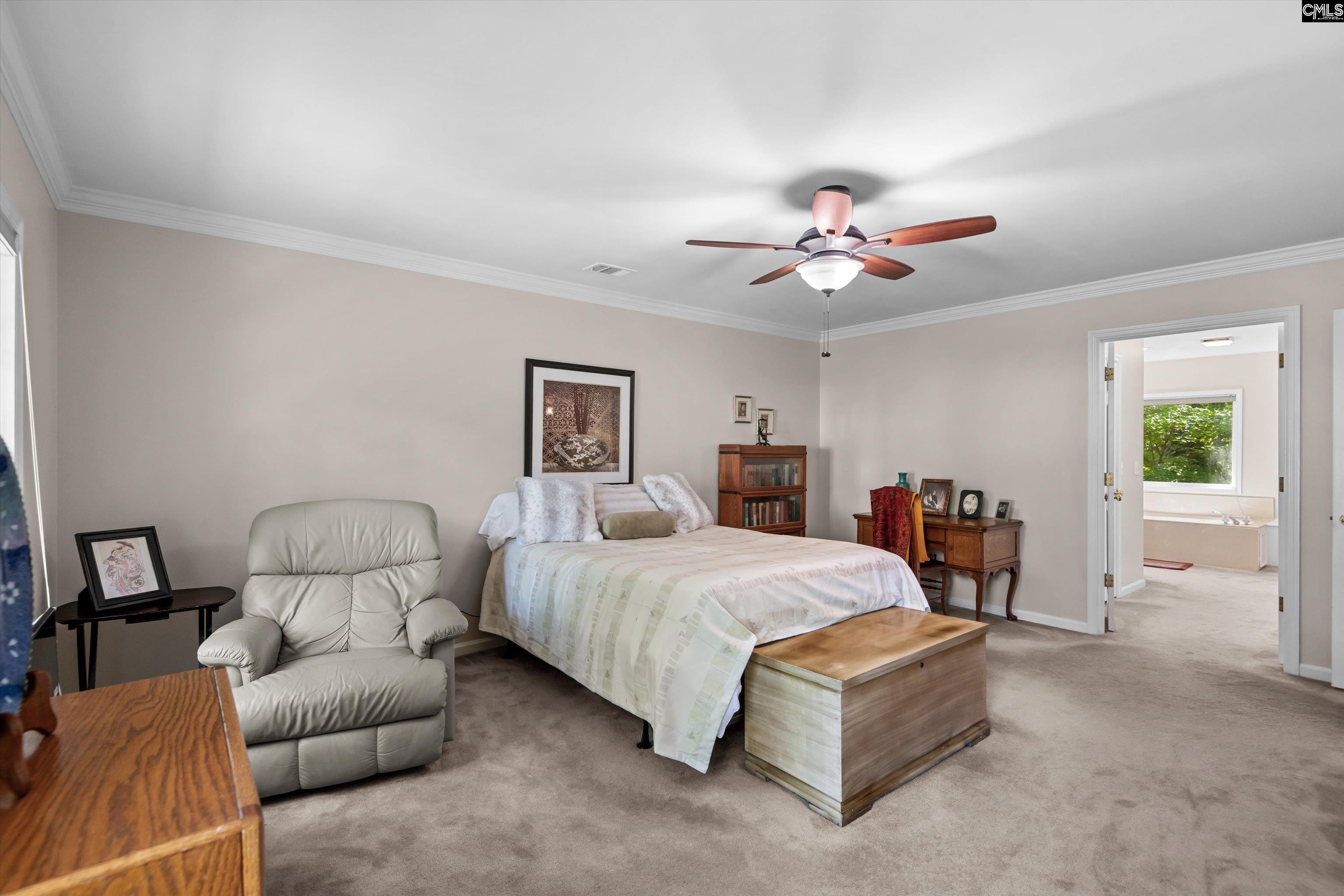 108 Fishers Shore Road Columbia, SC 29223