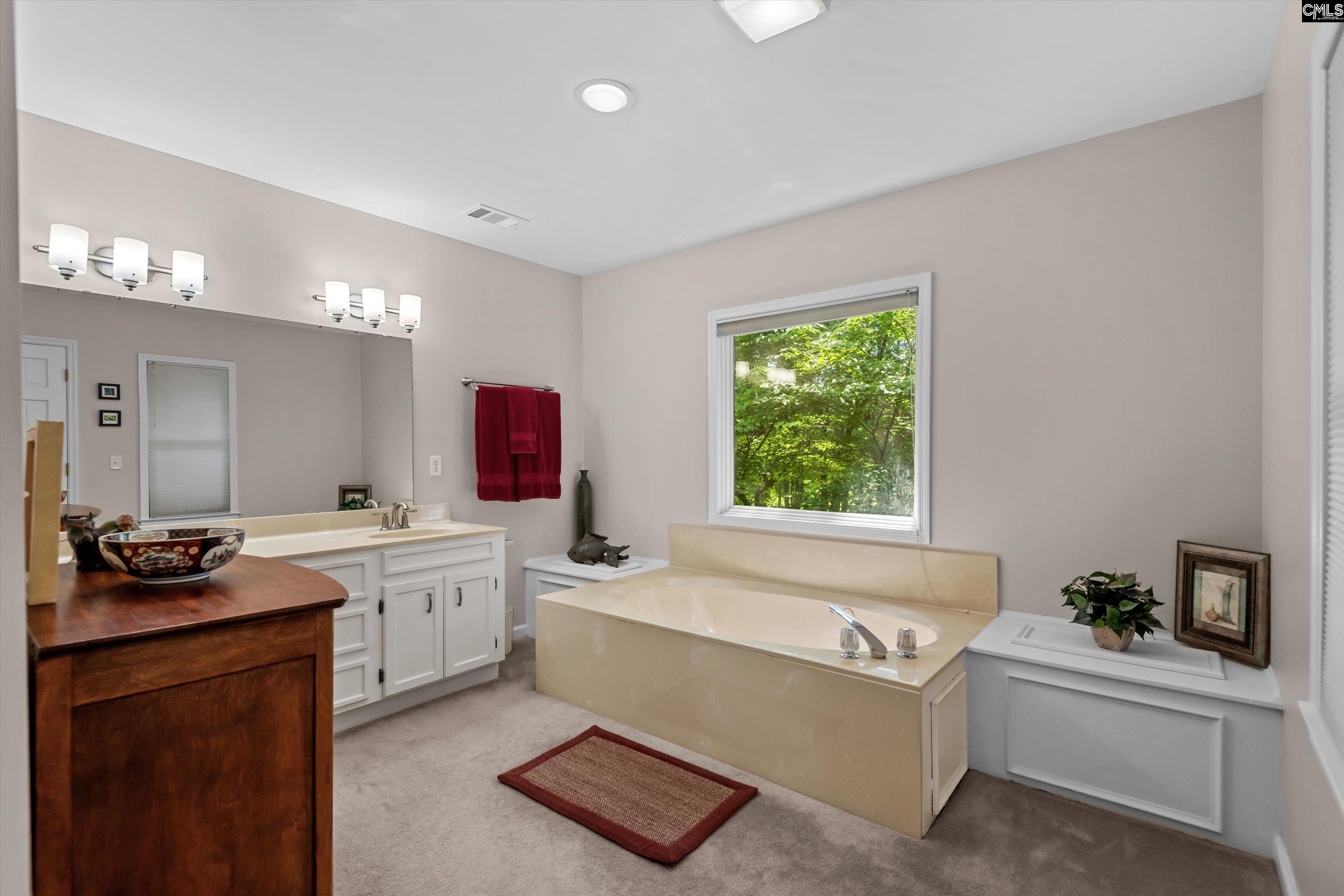 108 Fishers Shore Road Columbia, SC 29223