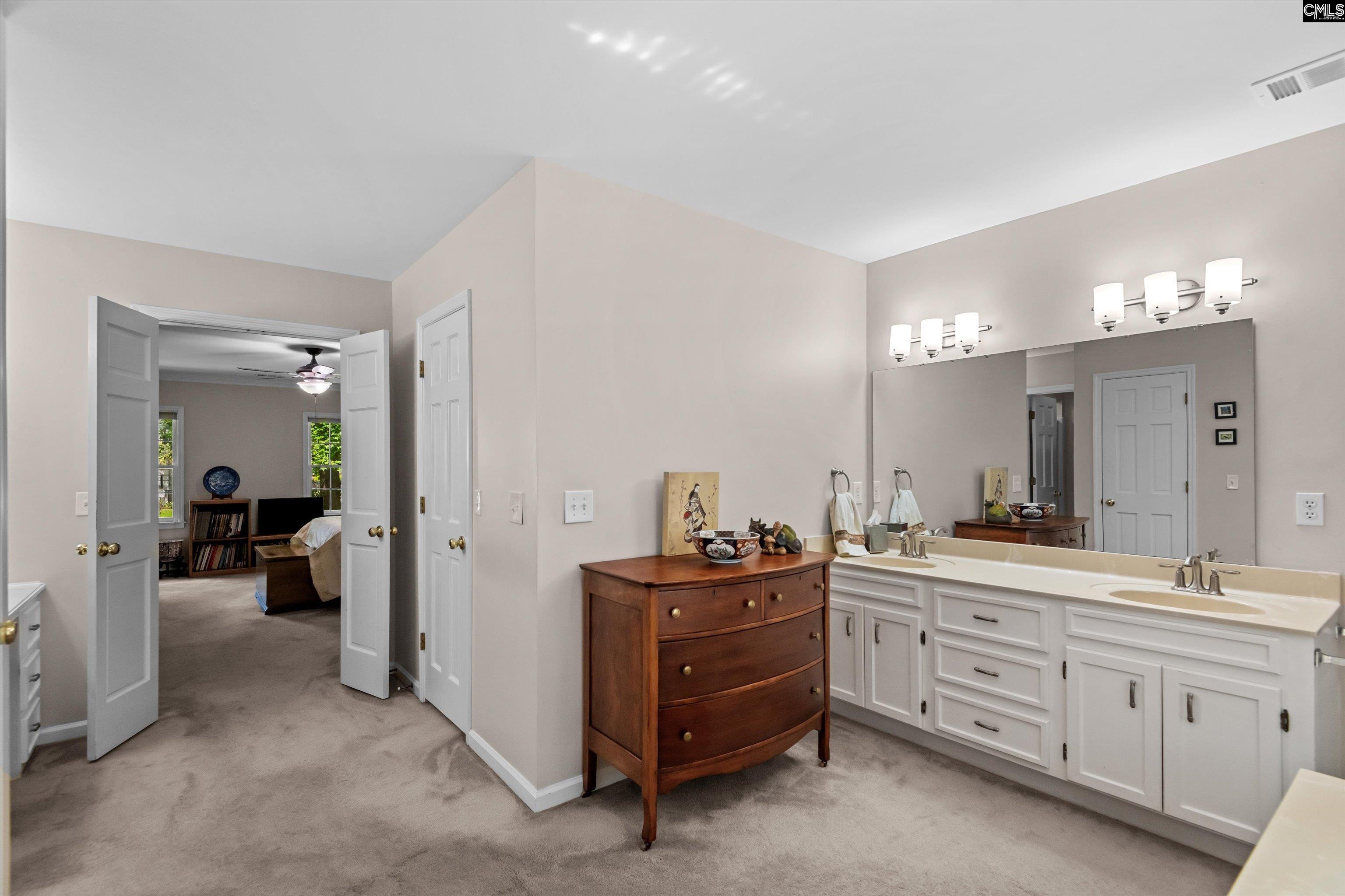 108 Fishers Shore Road Columbia, SC 29223